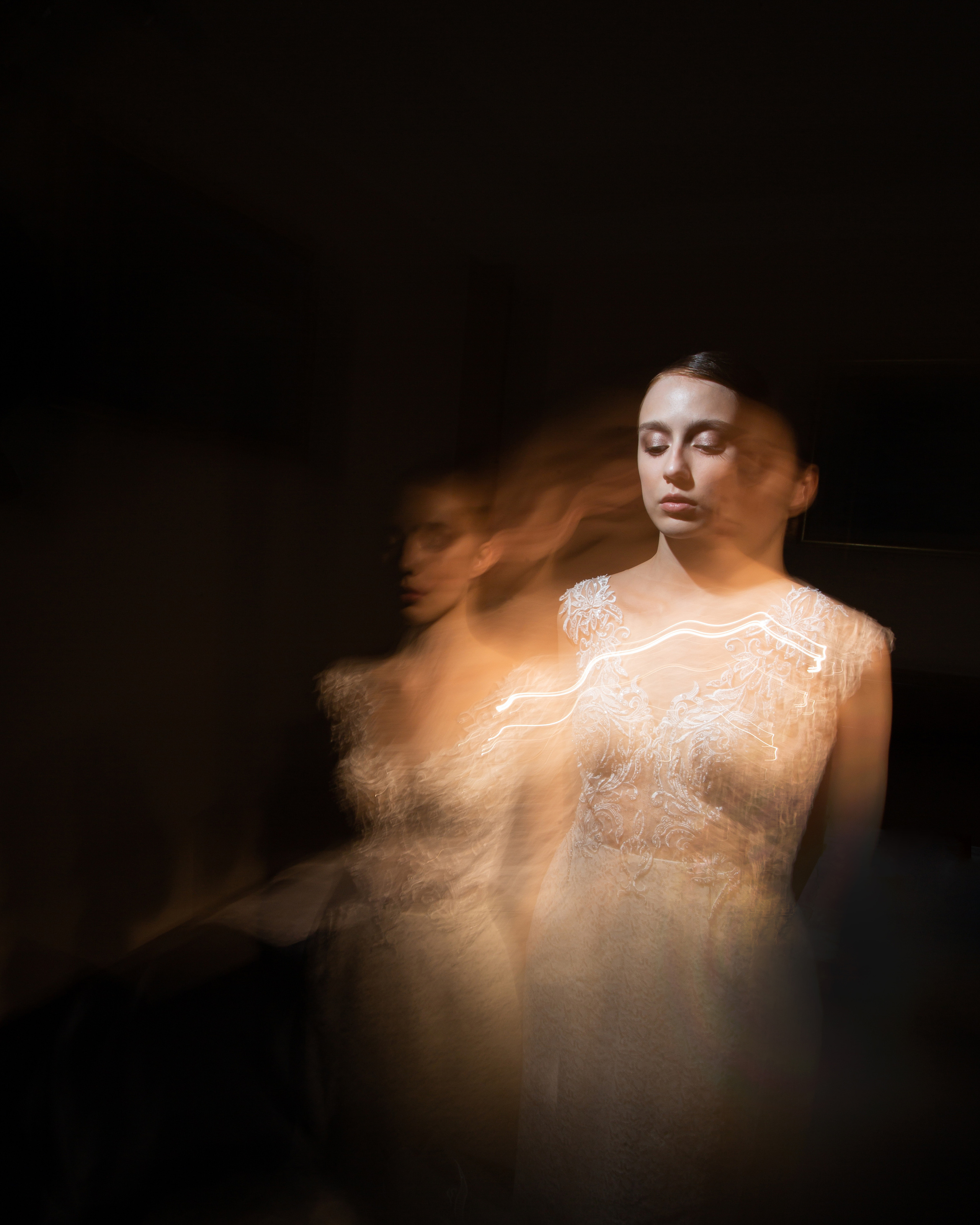 Инга и Евгений (г.Краснодар). Фотограф в Ставрополе Евгений Наглянцев