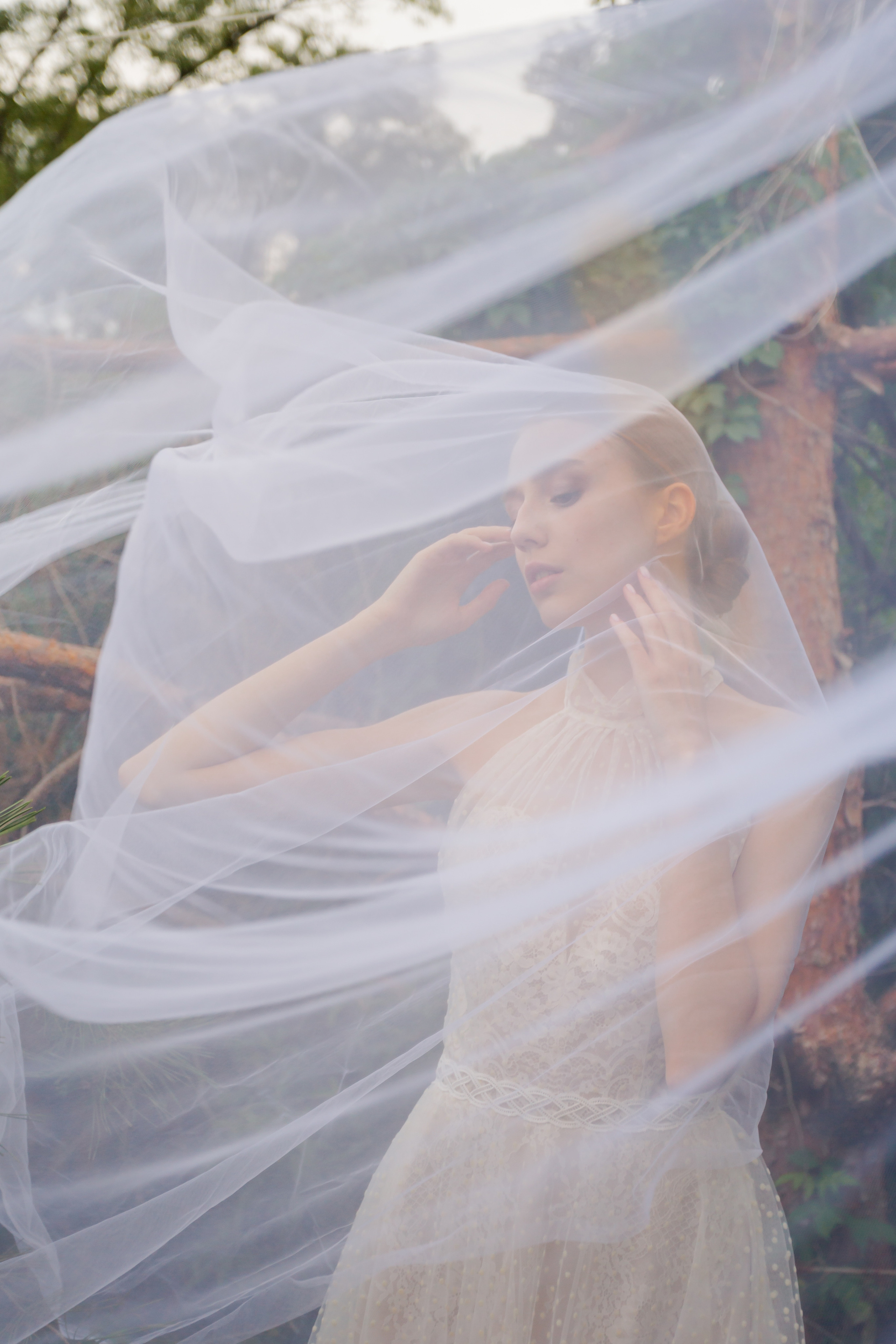 Инга и Евгений (г.Краснодар). Фотограф в Ставрополе Евгений Наглянцев