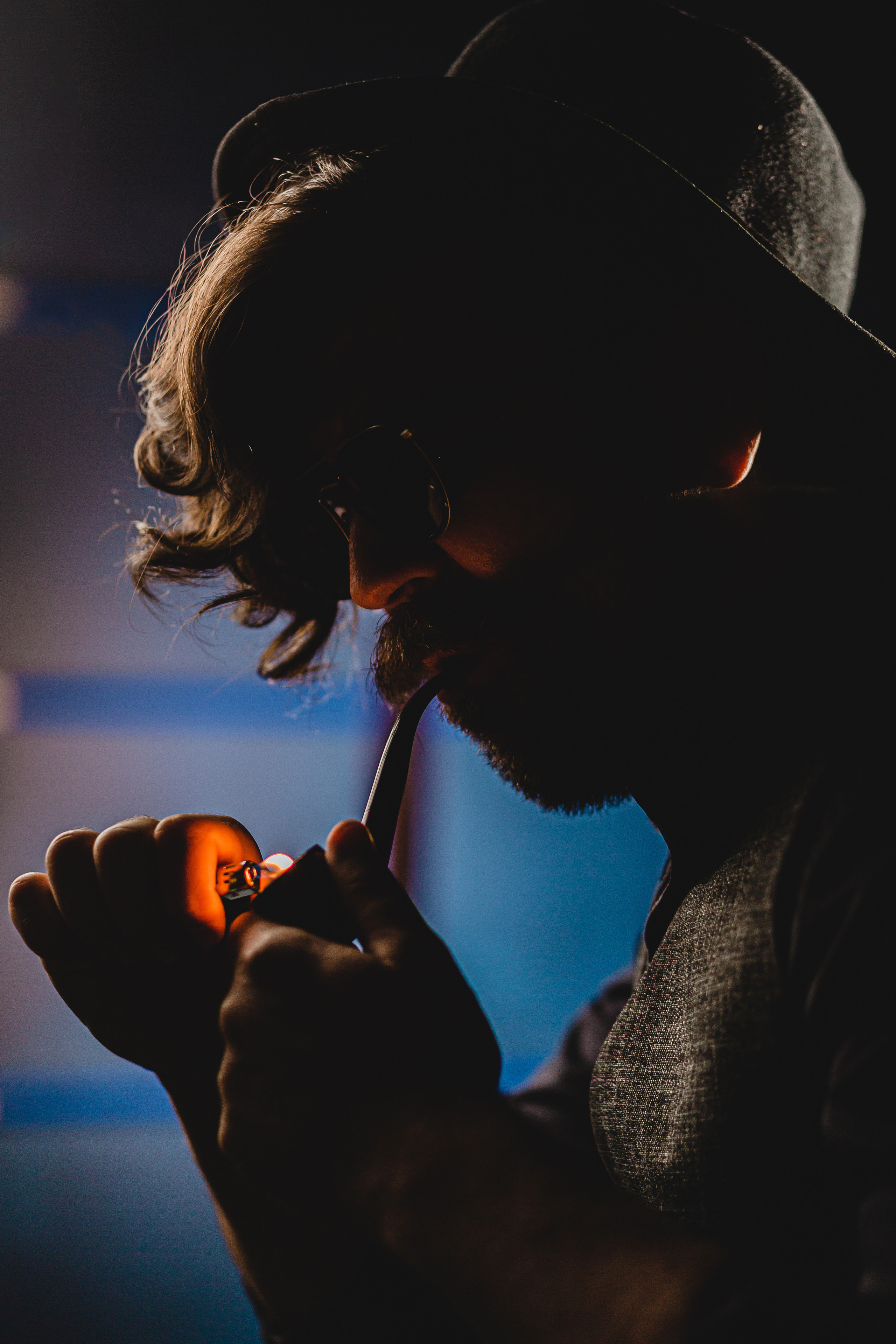 Индивидуальные. Фотограф в Ставрополе Евгений Наглянцев