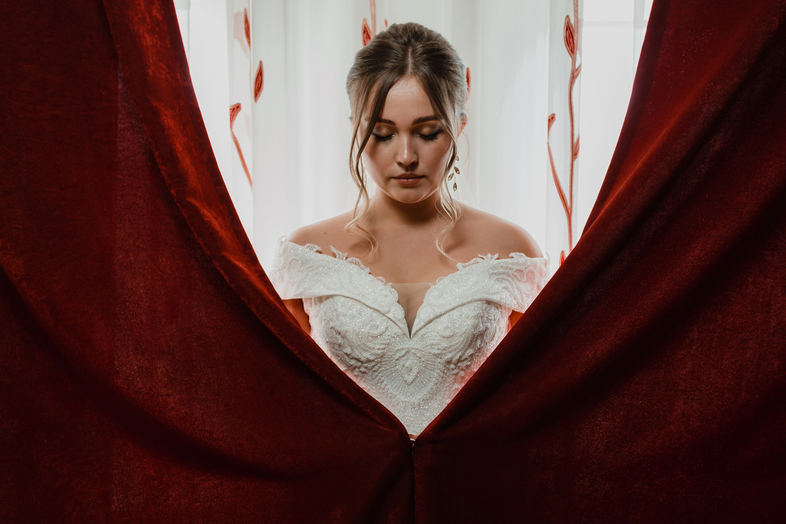 Наталья и Евгений. Фотограф в Ставрополе Евгений Наглянцев