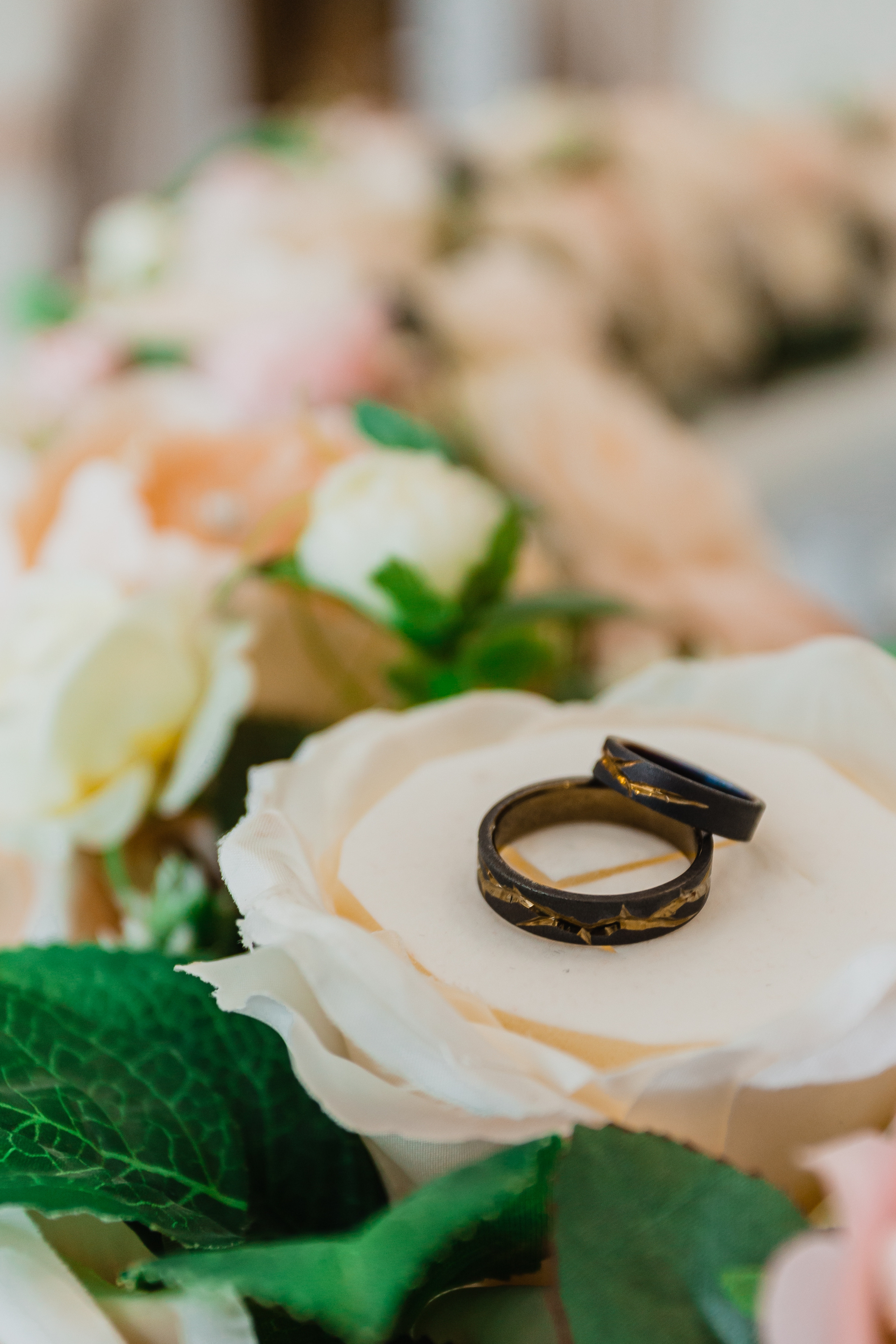 Надежда и Иван (г.Железноводск). Фотограф в Ставрополе Евгений Наглянцев