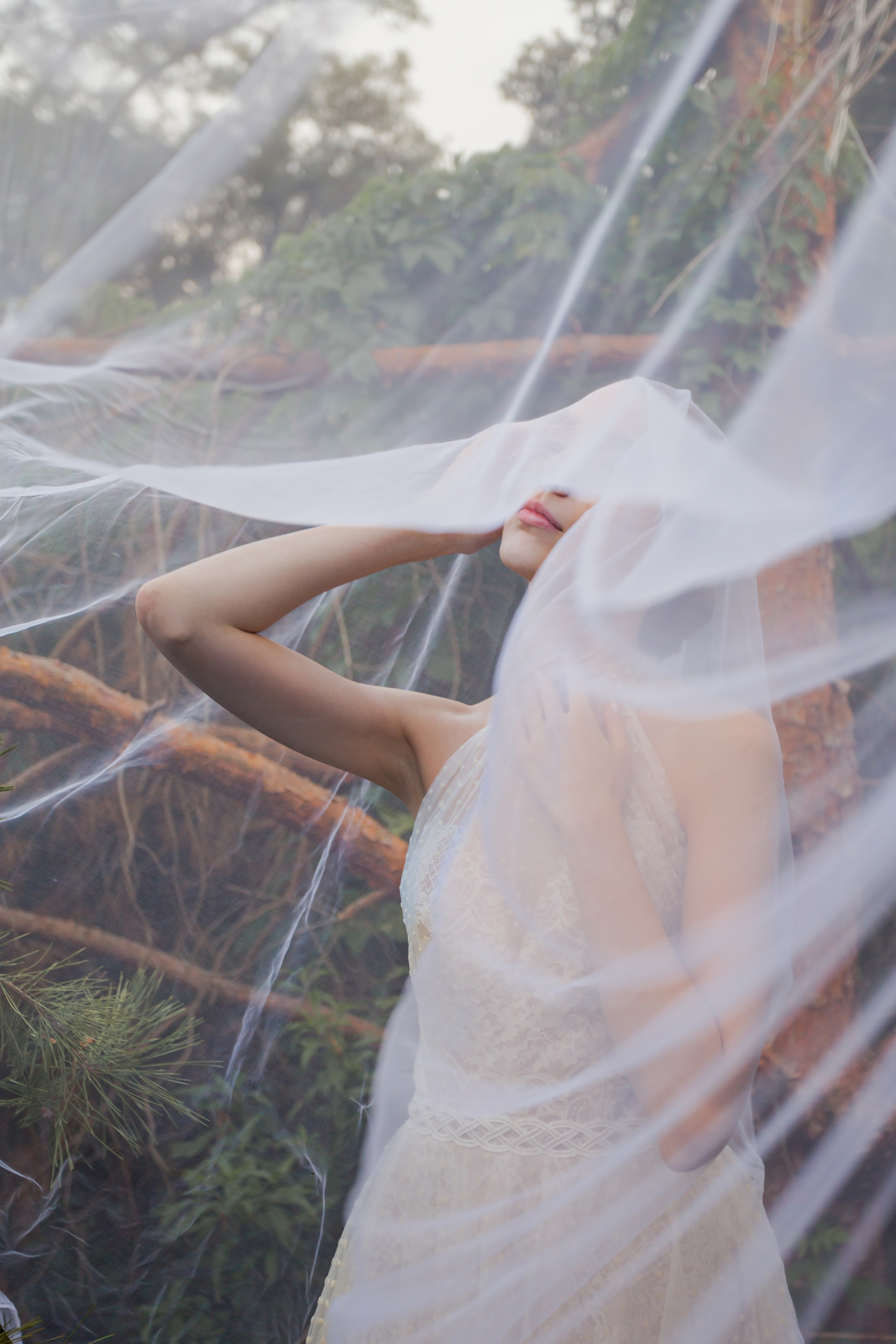 Инга и Евгений (г.Краснодар). Фотограф в Ставрополе Евгений Наглянцев