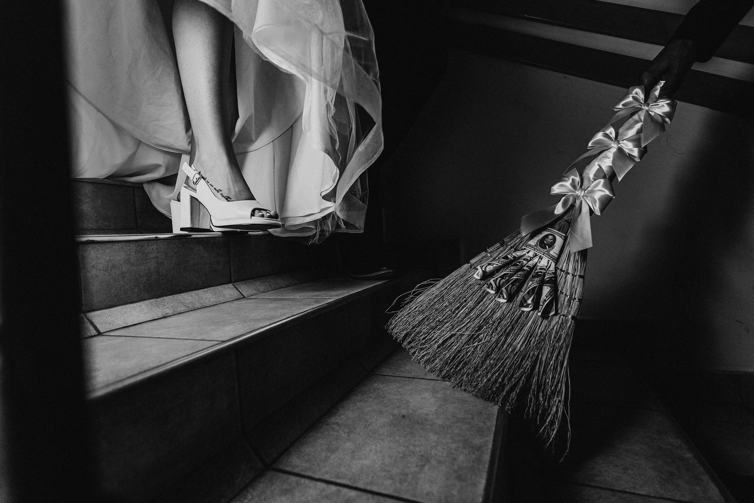 Наталья и Евгений. Фотограф в Ставрополе Евгений Наглянцев