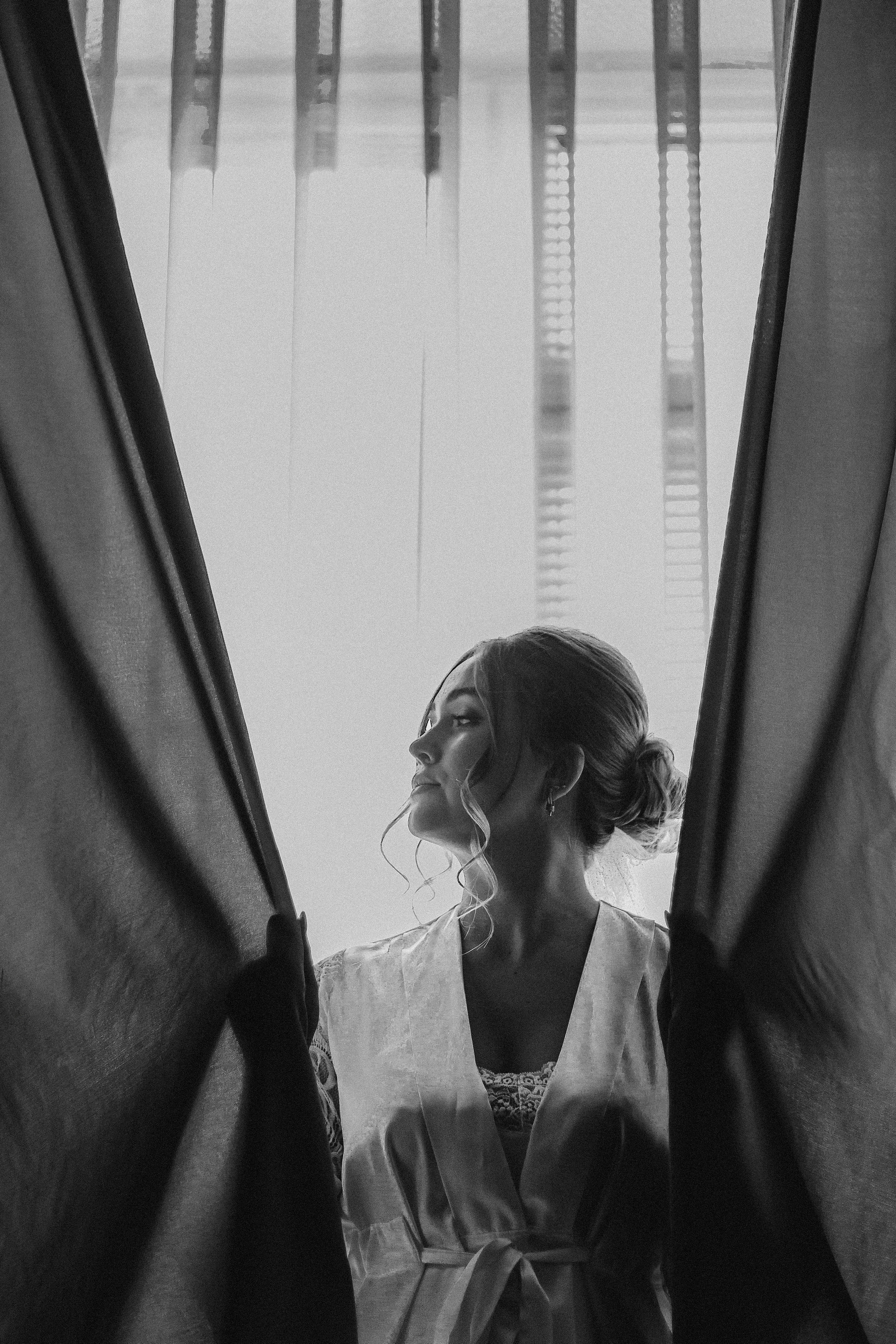 Наталья и Евгений. Фотограф в Ставрополе Евгений Наглянцев