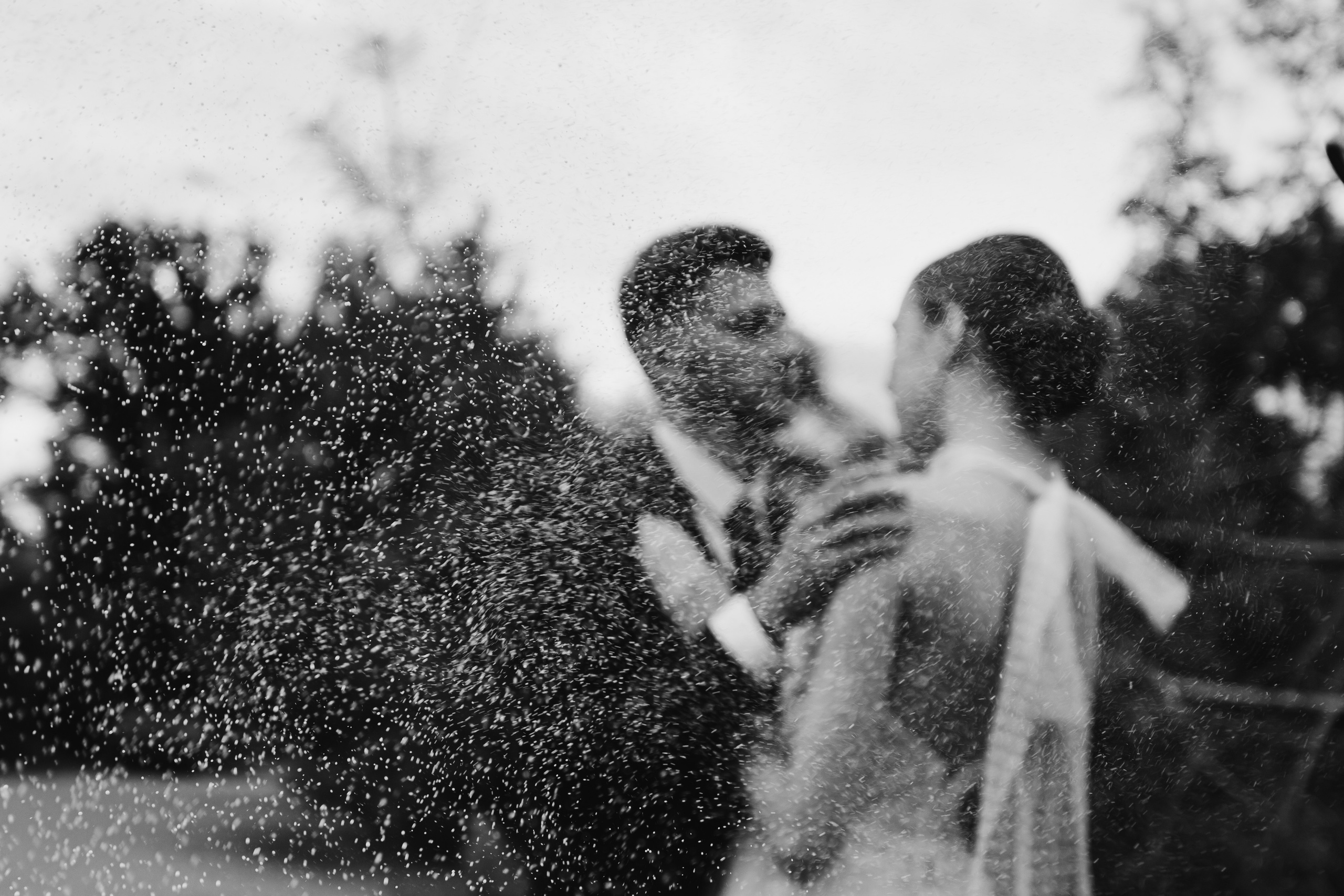 Инга и Евгений (г.Краснодар). Фотограф в Ставрополе Евгений Наглянцев