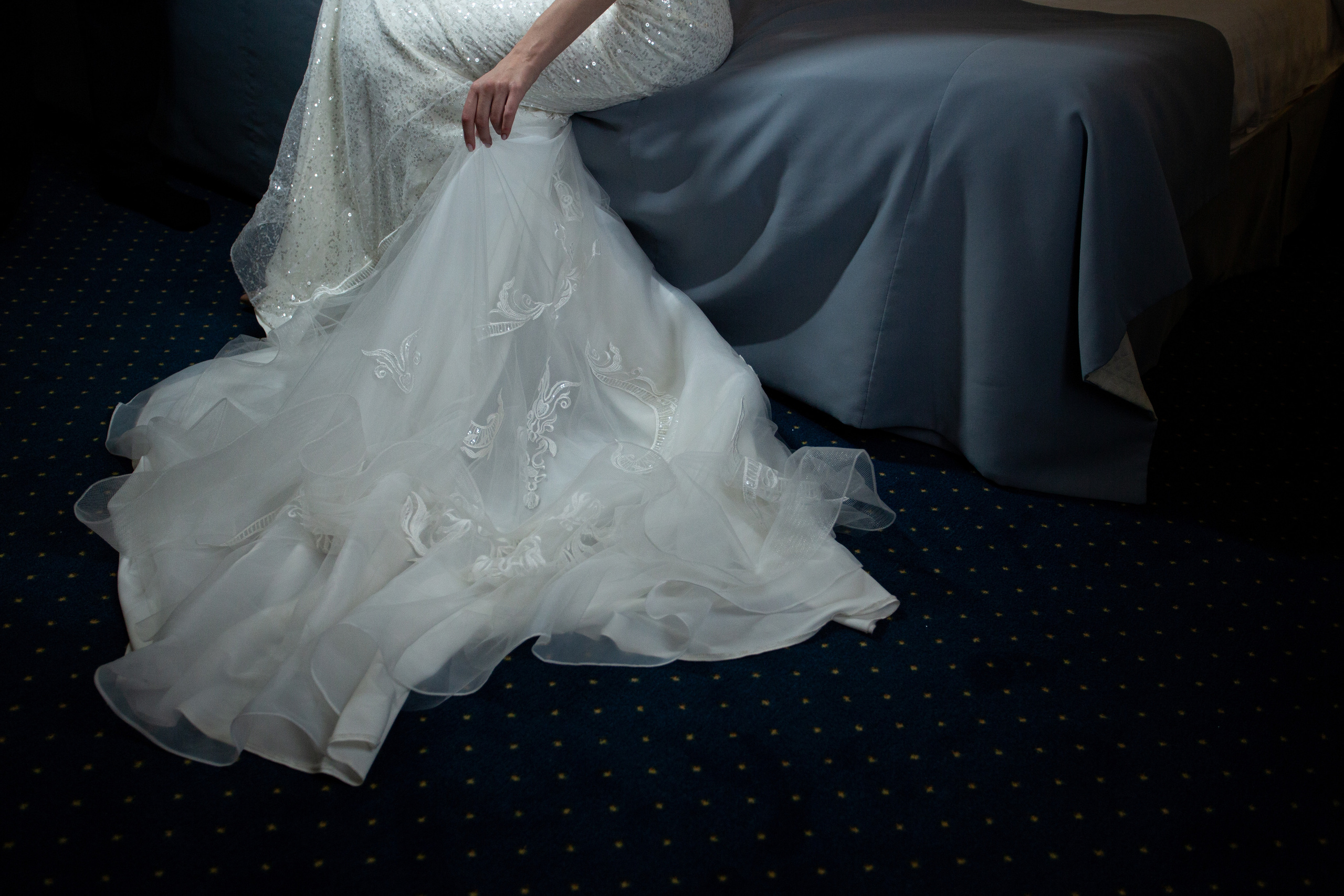 Инга и Евгений (г.Краснодар). Фотограф в Ставрополе Евгений Наглянцев