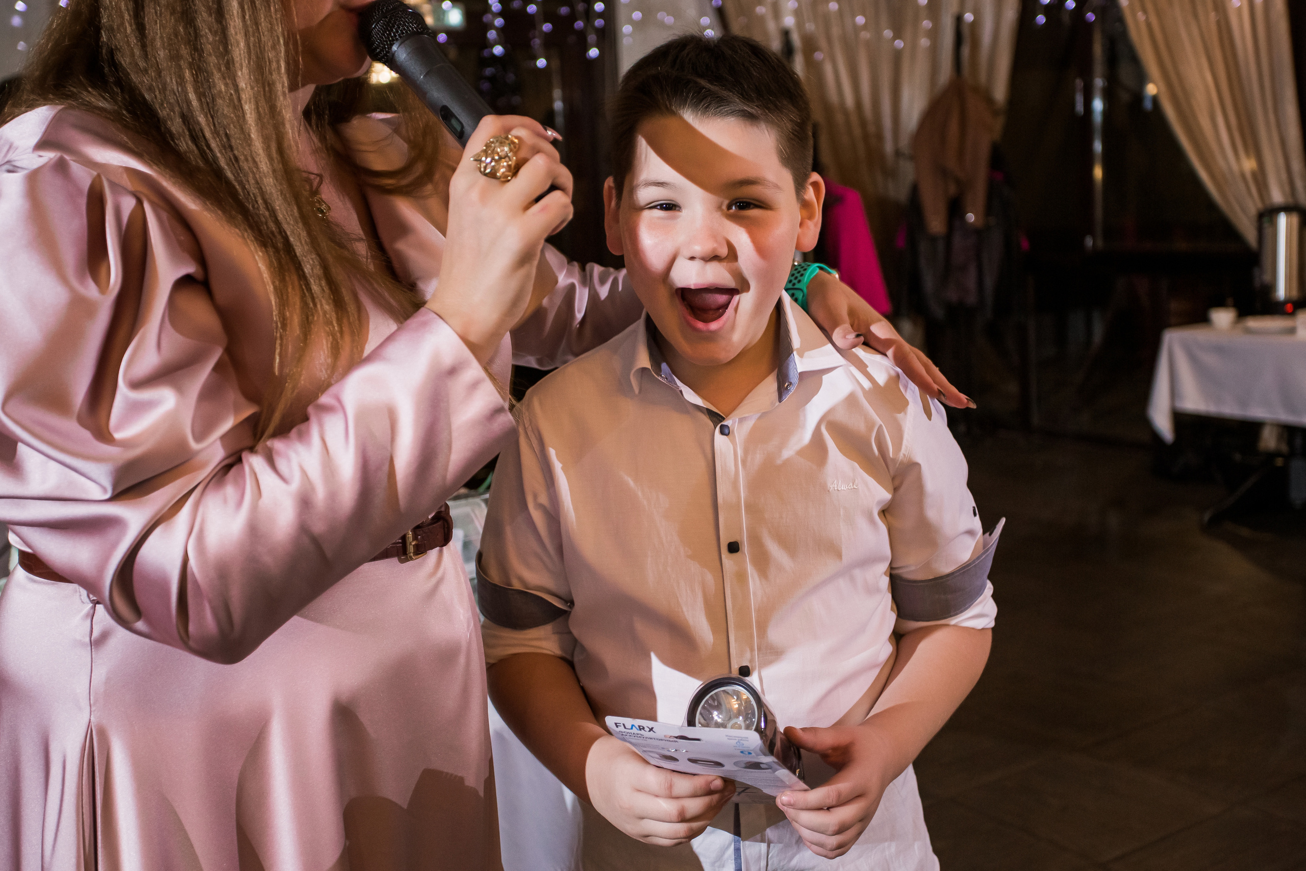 Анастасия и Вадим. Фотограф в Ставрополе Евгений Наглянцев