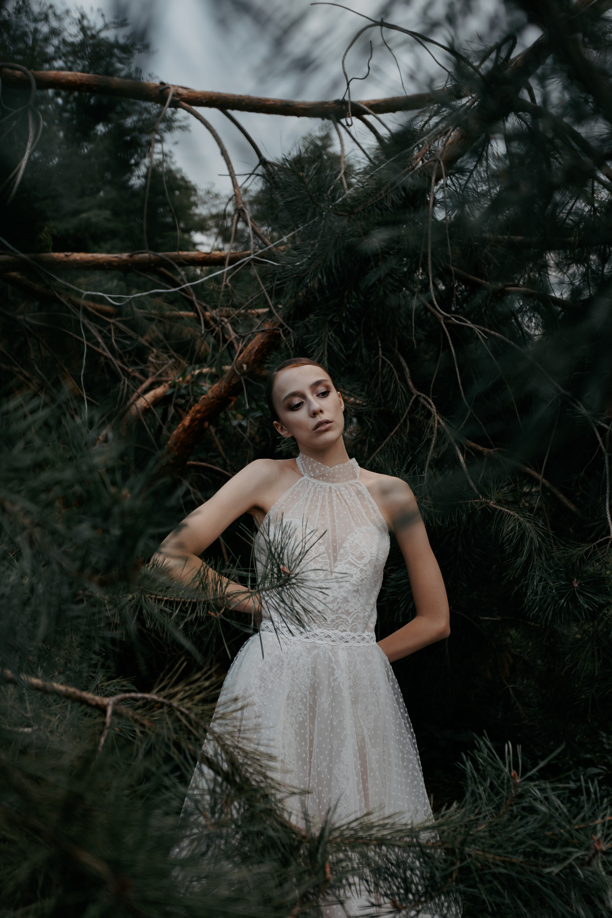 Инга и Евгений (г.Краснодар). Фотограф в Ставрополе Евгений Наглянцев