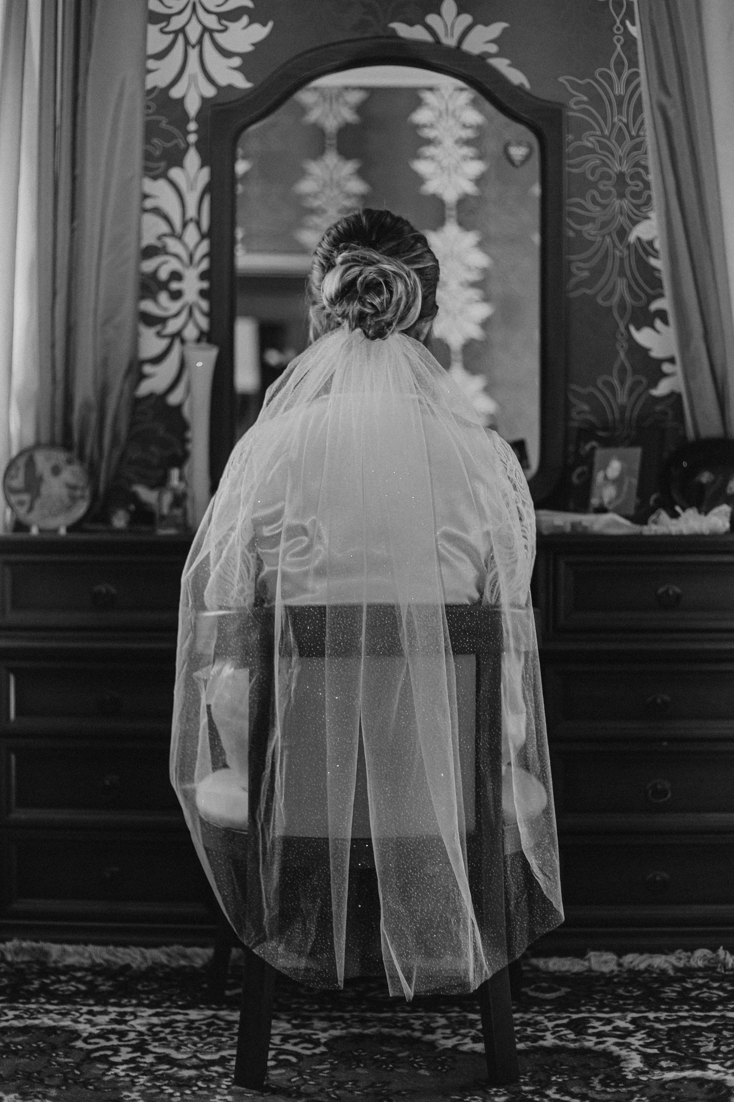 Наталья и Евгений. Фотограф в Ставрополе Евгений Наглянцев