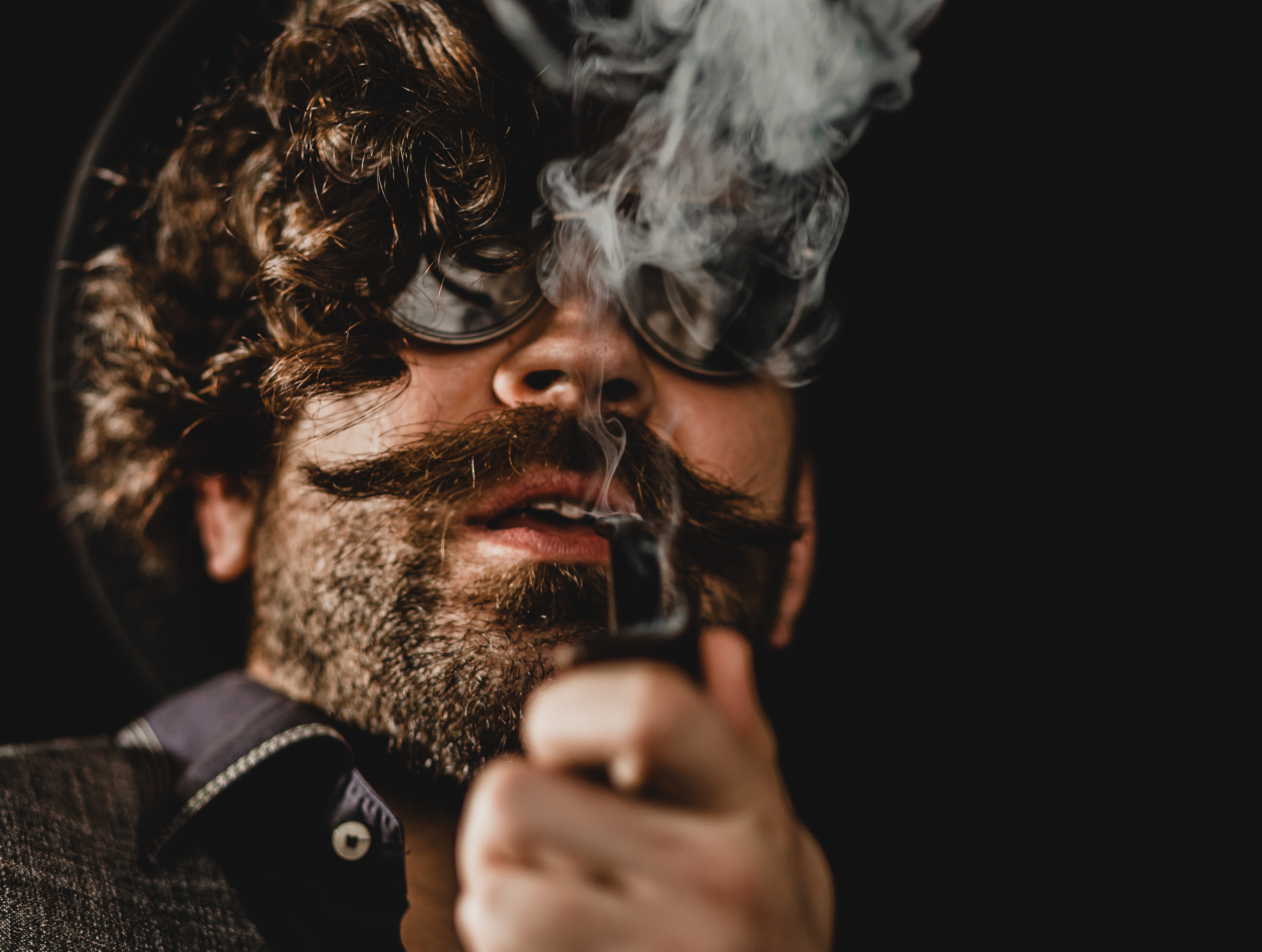 Индивидуальные. Фотограф в Ставрополе Евгений Наглянцев