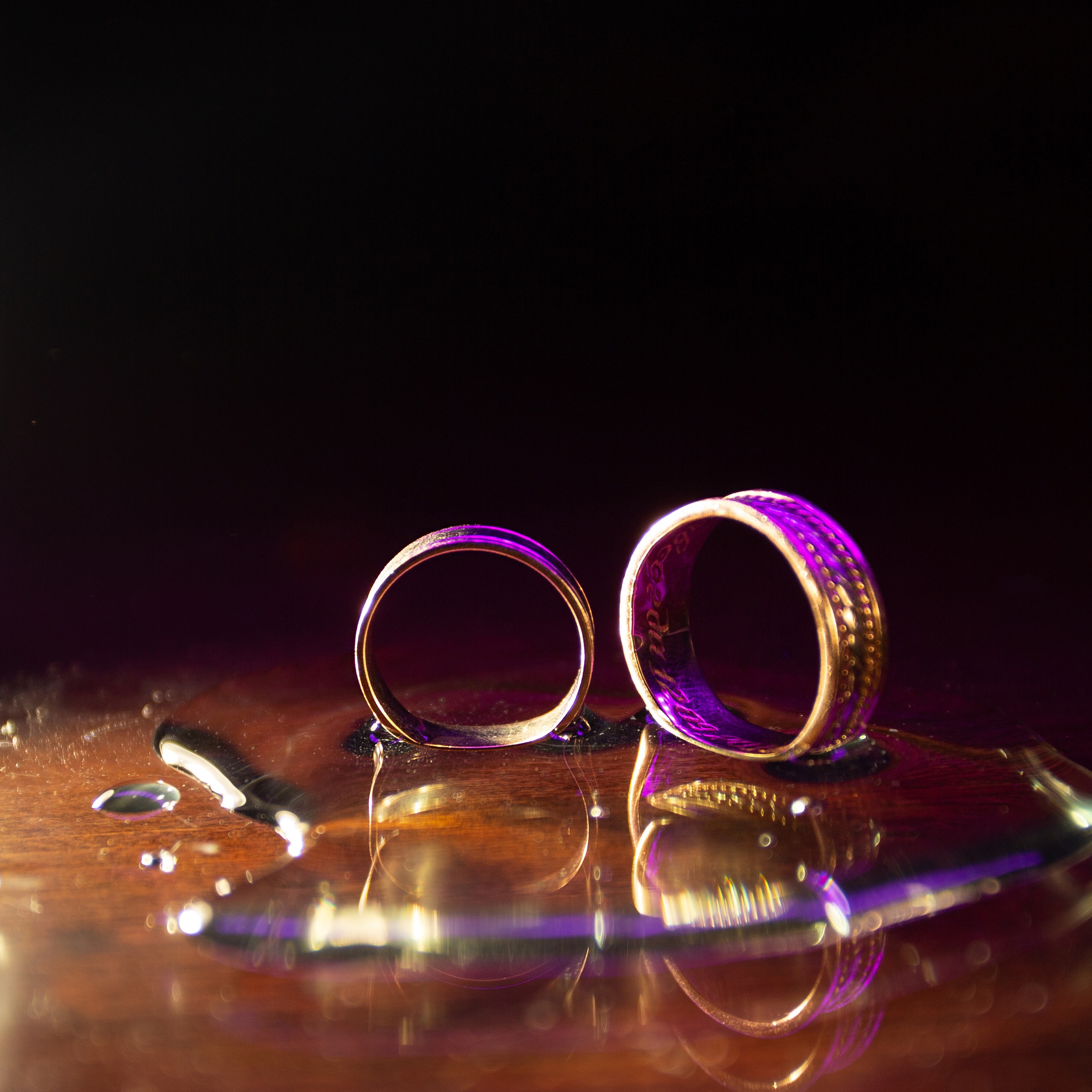 Инга и Евгений (г.Краснодар). Фотограф в Ставрополе Евгений Наглянцев