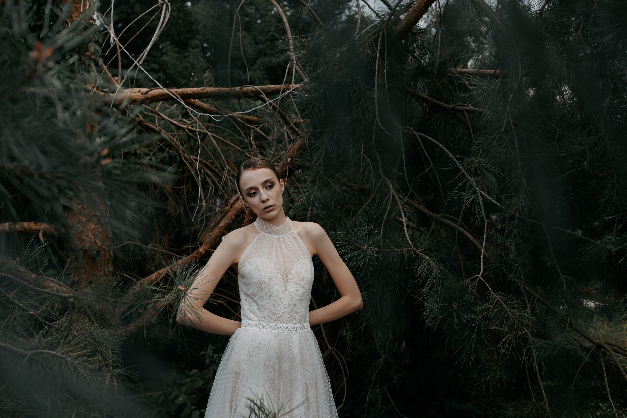 Инга и Евгений (г.Краснодар). Фотограф в Ставрополе Евгений Наглянцев