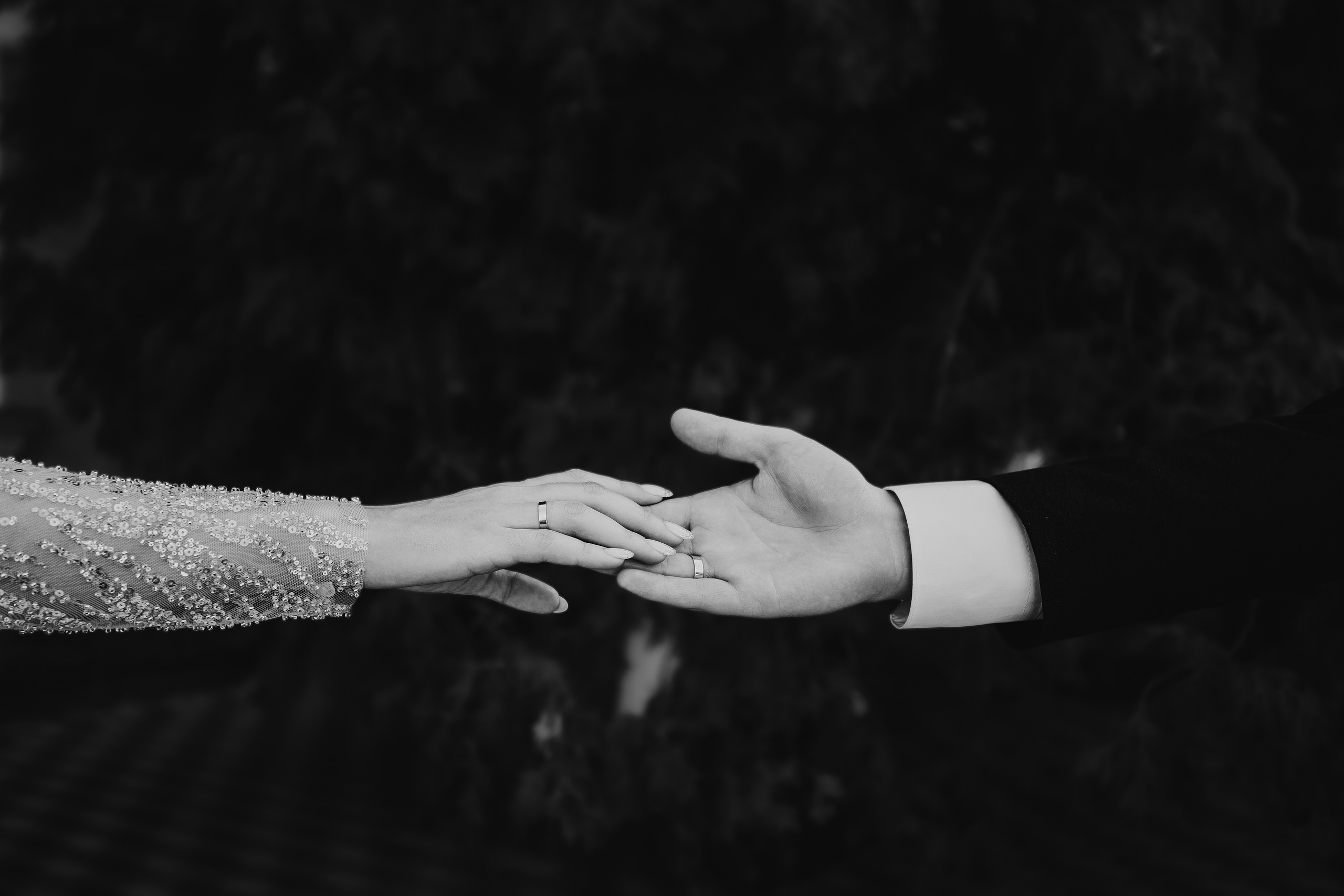 Анастасия и Вадим. Фотограф в Ставрополе Евгений Наглянцев