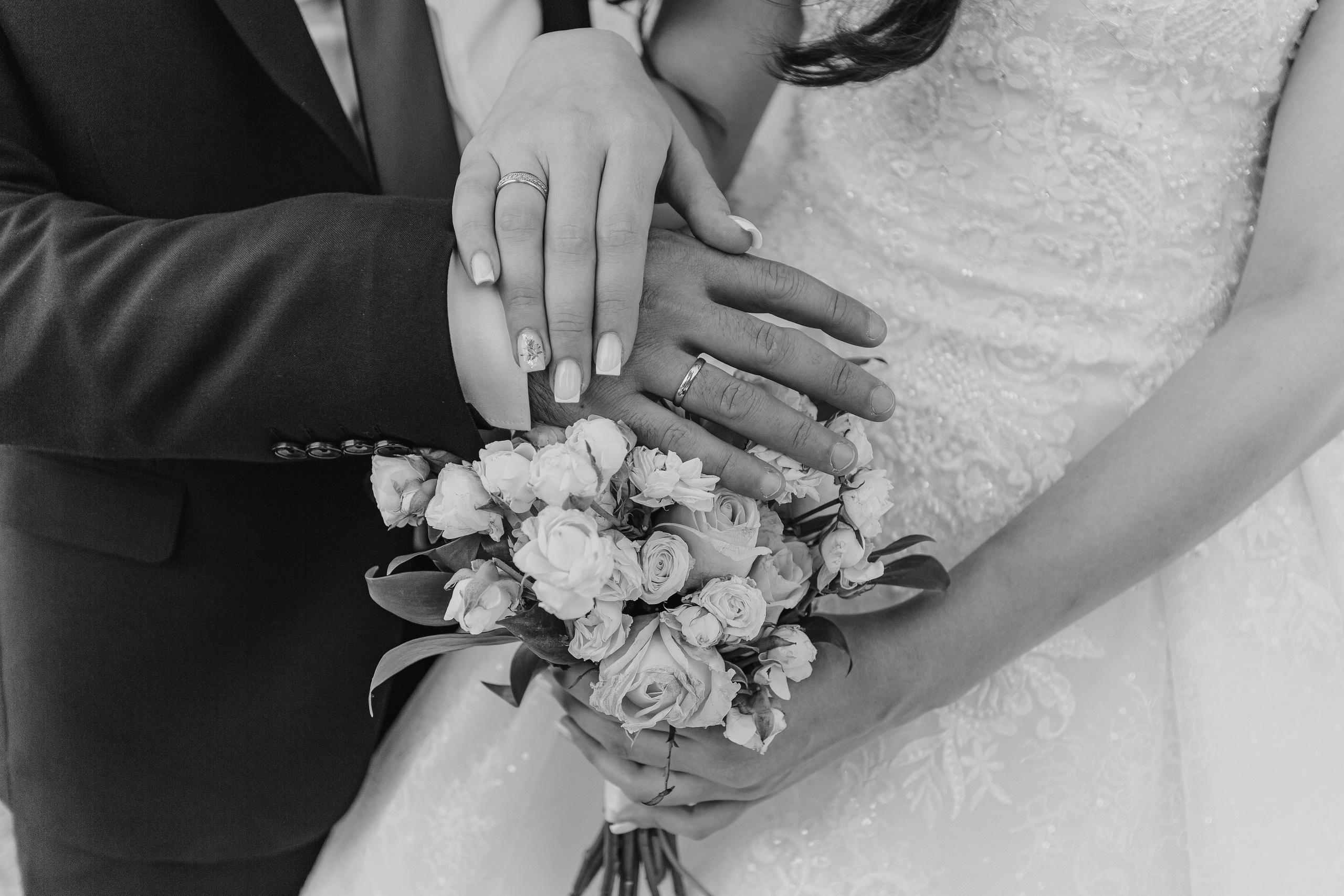 Елена и Нвер. Фотограф в Ставрополе Евгений Наглянцев