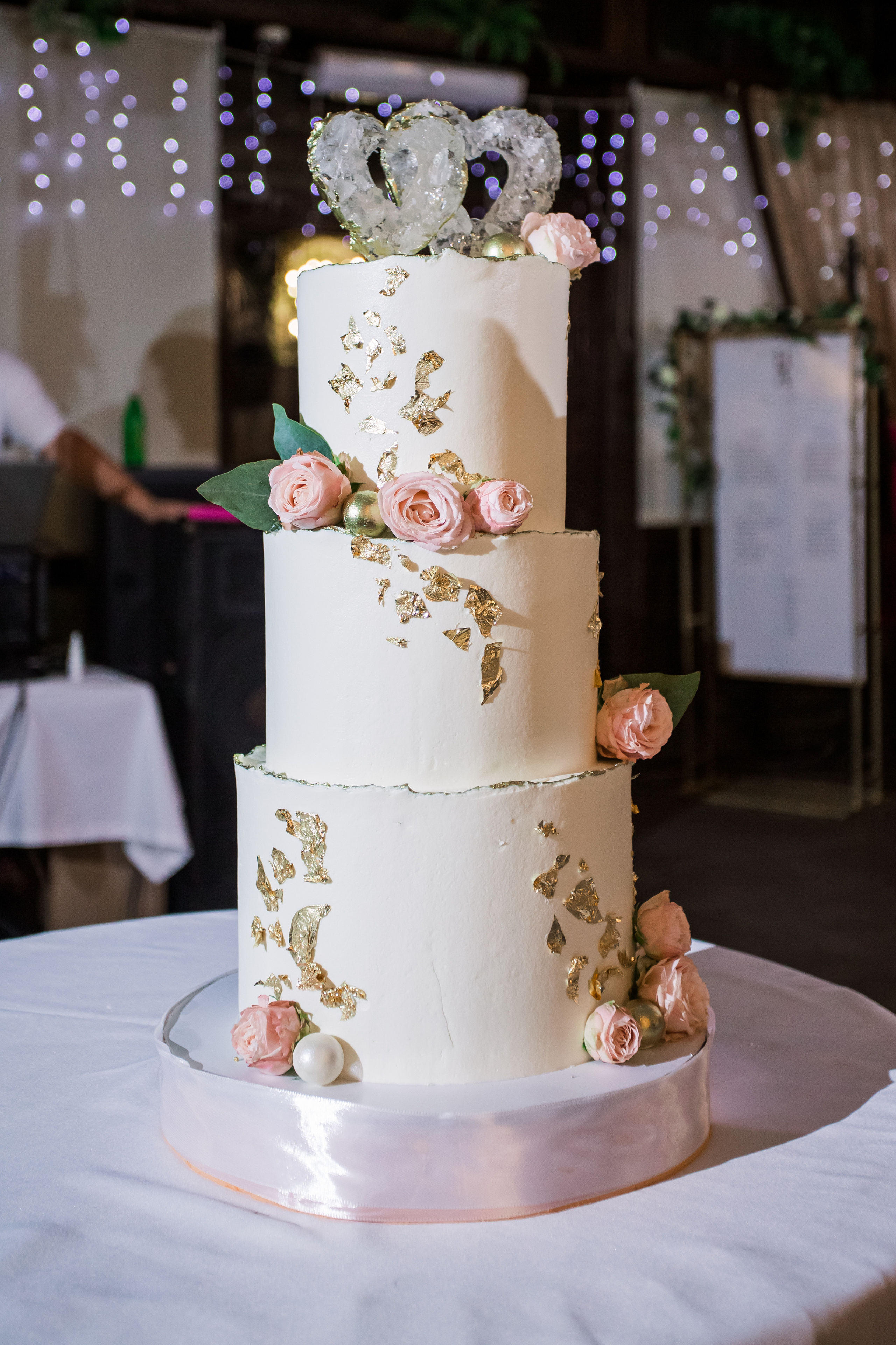 Анастасия и Вадим. Фотограф в Ставрополе Евгений Наглянцев