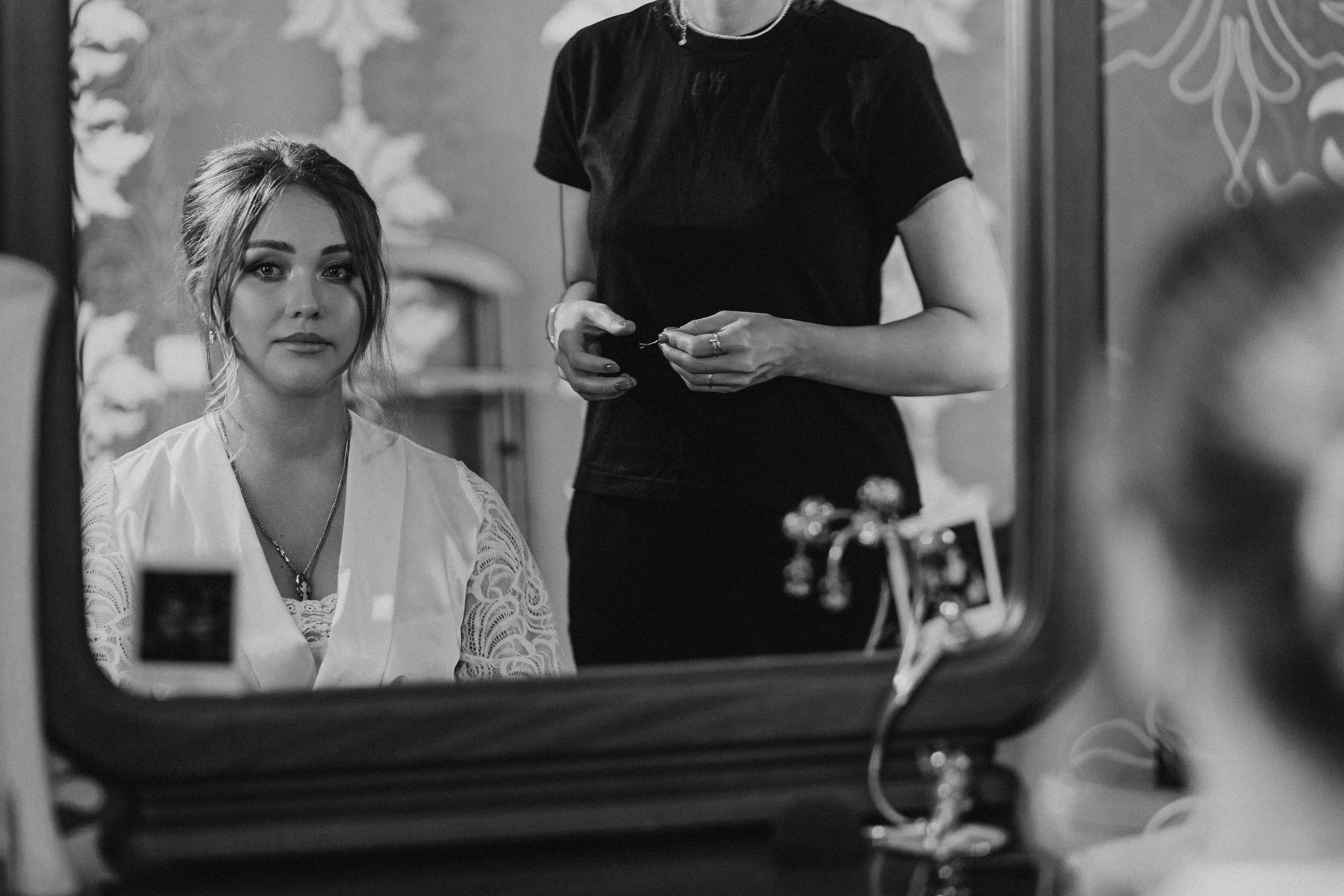 Наталья и Евгений. Фотограф в Ставрополе Евгений Наглянцев