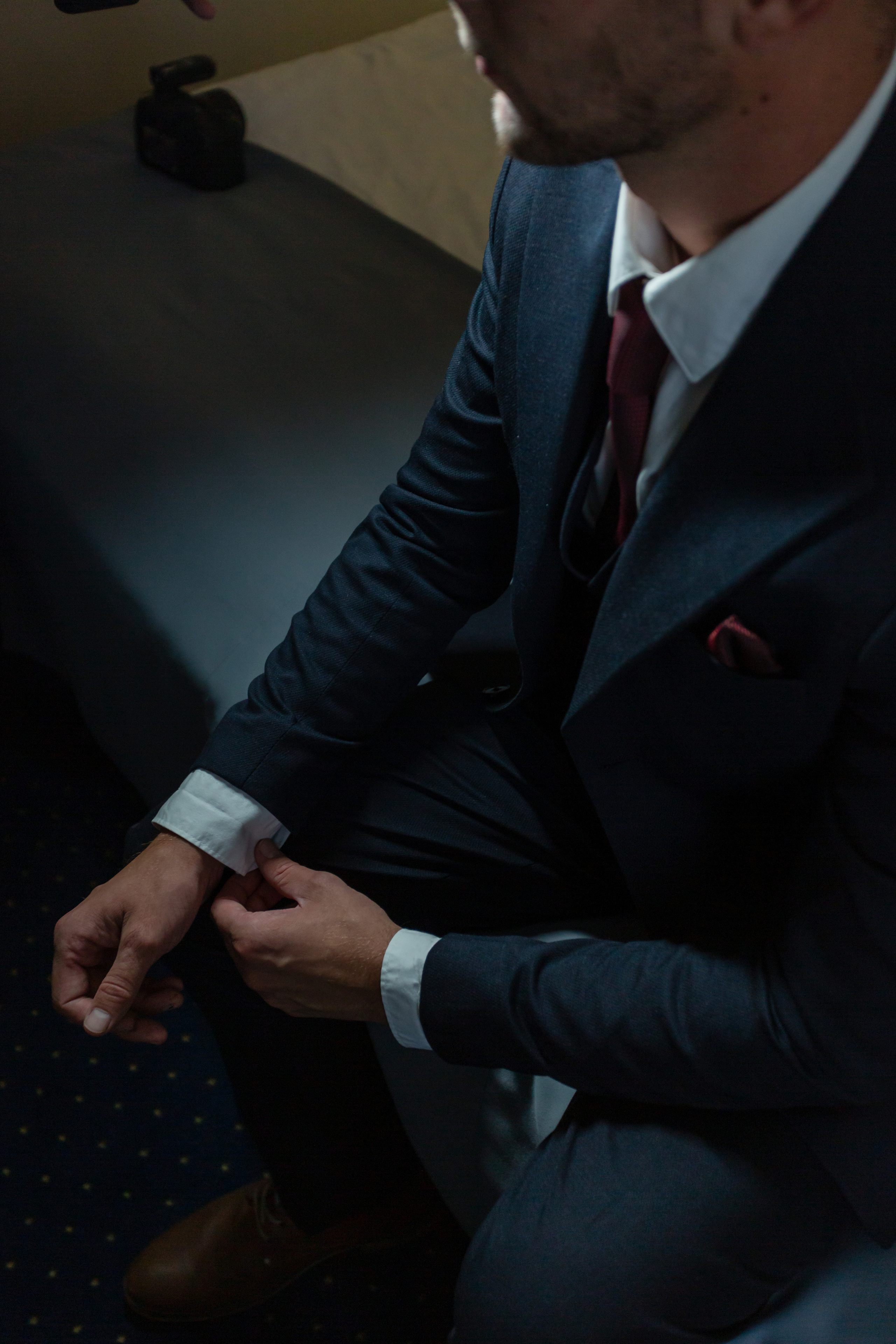 Инга и Евгений (г.Краснодар). Фотограф в Ставрополе Евгений Наглянцев