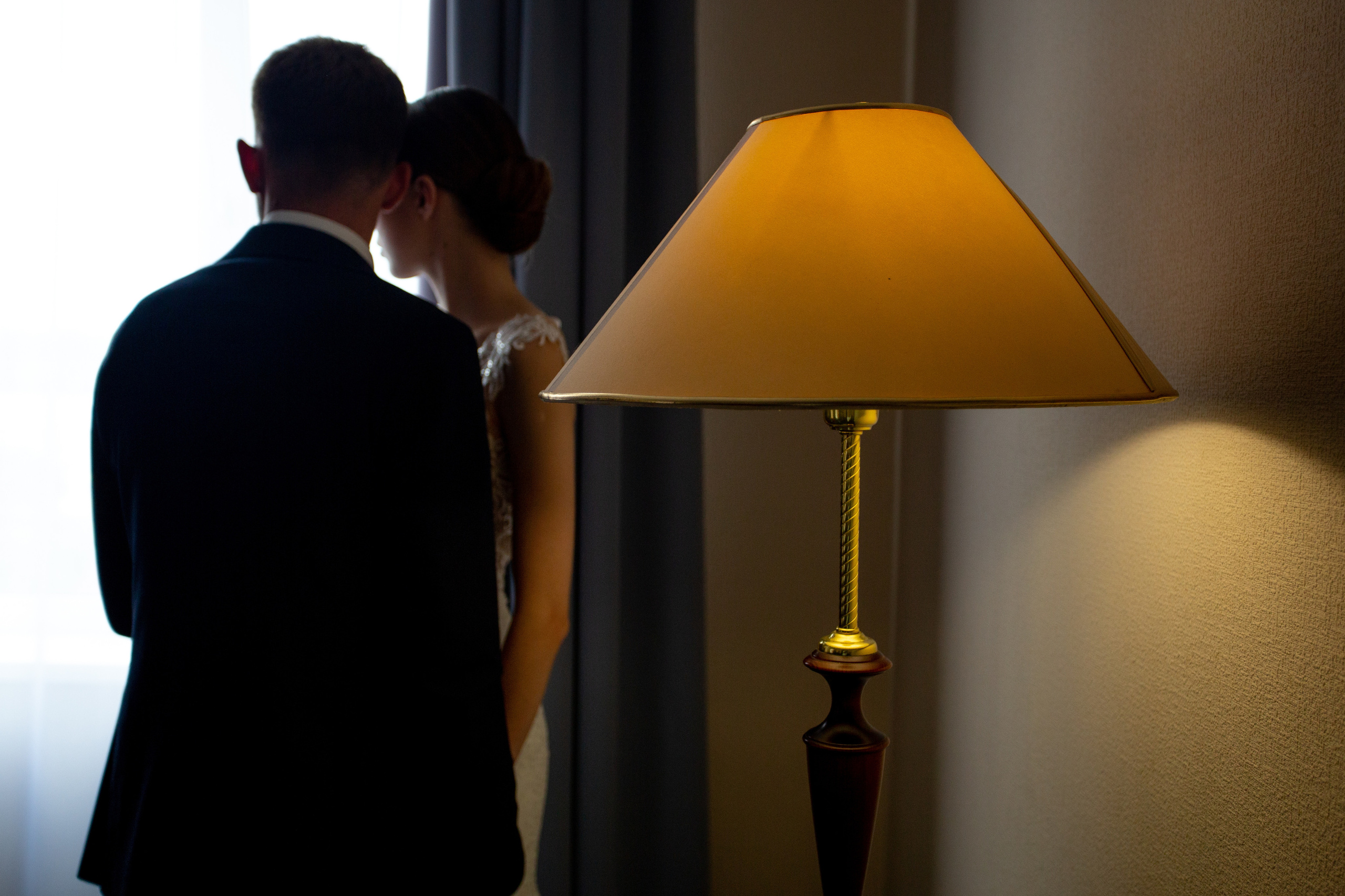 Инга и Евгений (г.Краснодар). Фотограф в Ставрополе Евгений Наглянцев