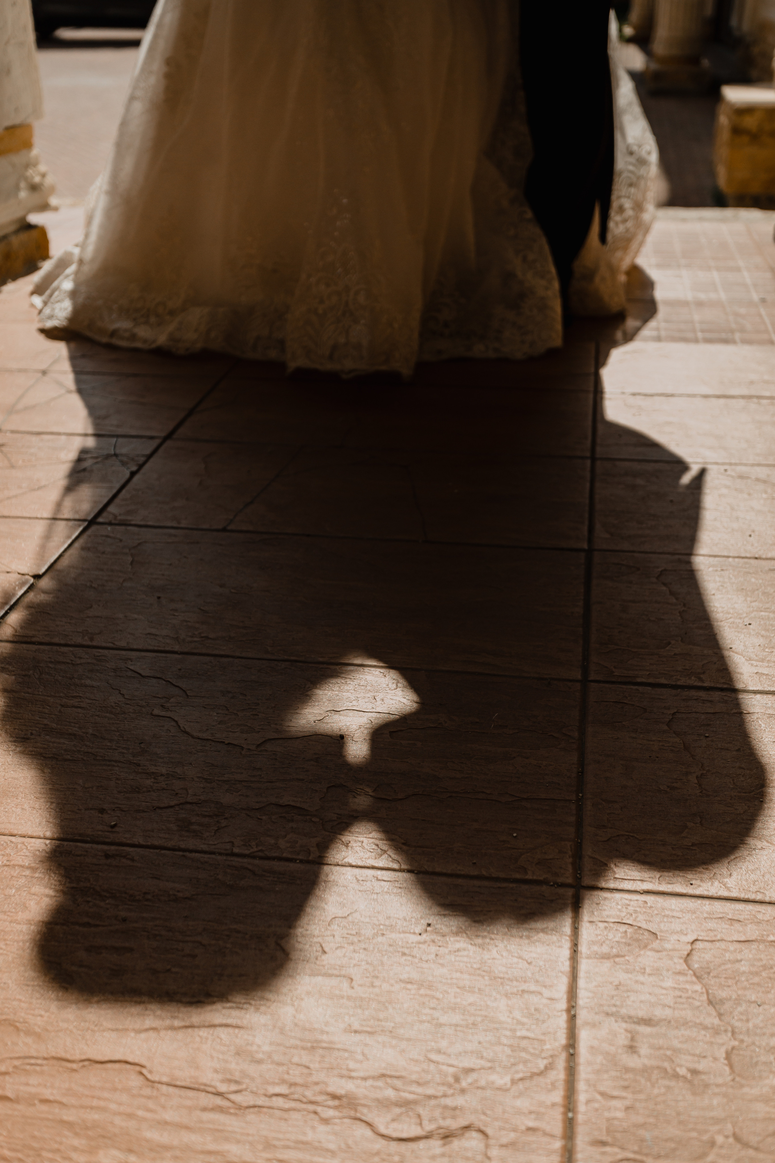 Елена и Нвер. Фотограф в Ставрополе Евгений Наглянцев