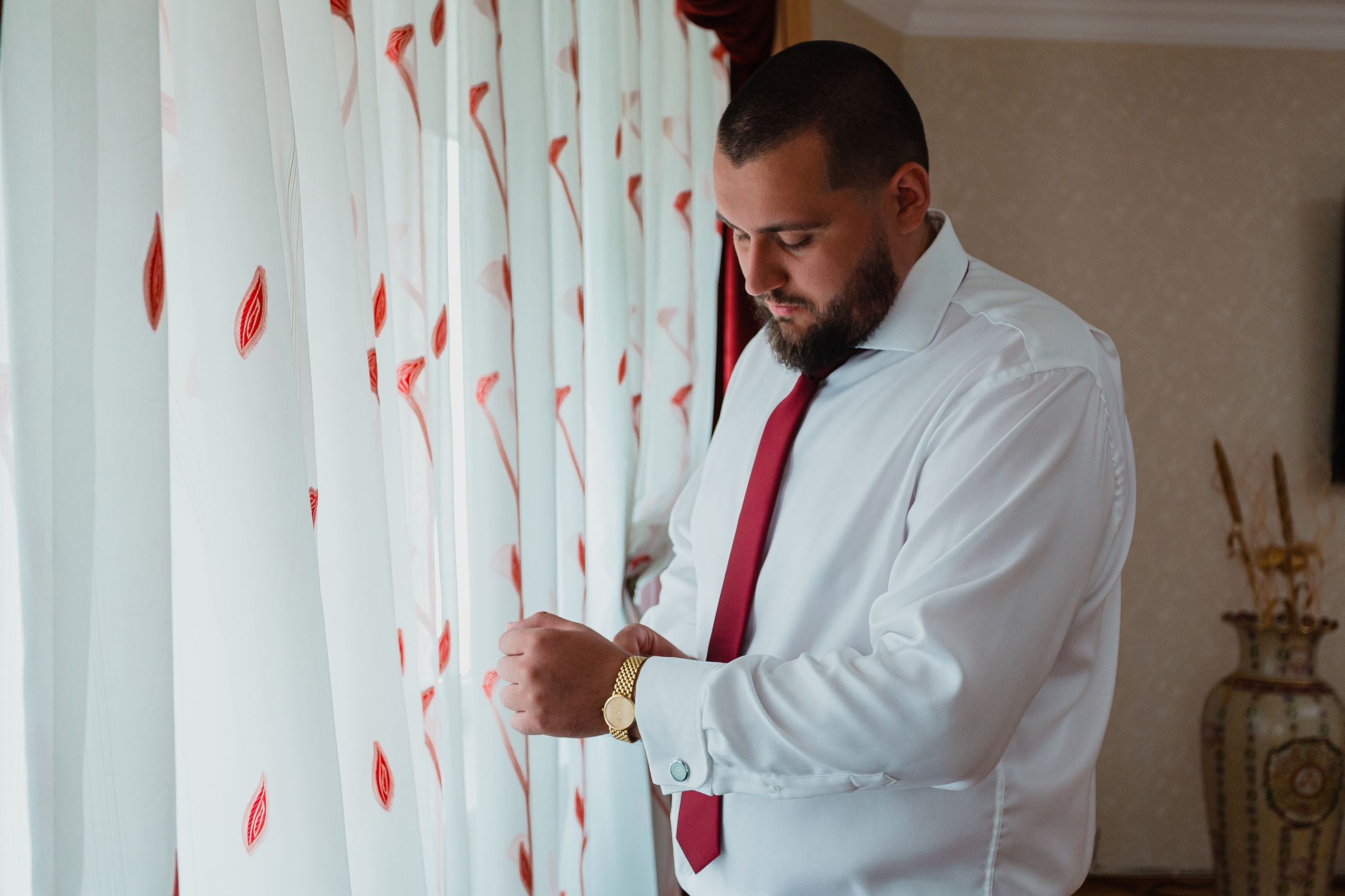 Наталья и Евгений. Фотограф в Ставрополе Евгений Наглянцев