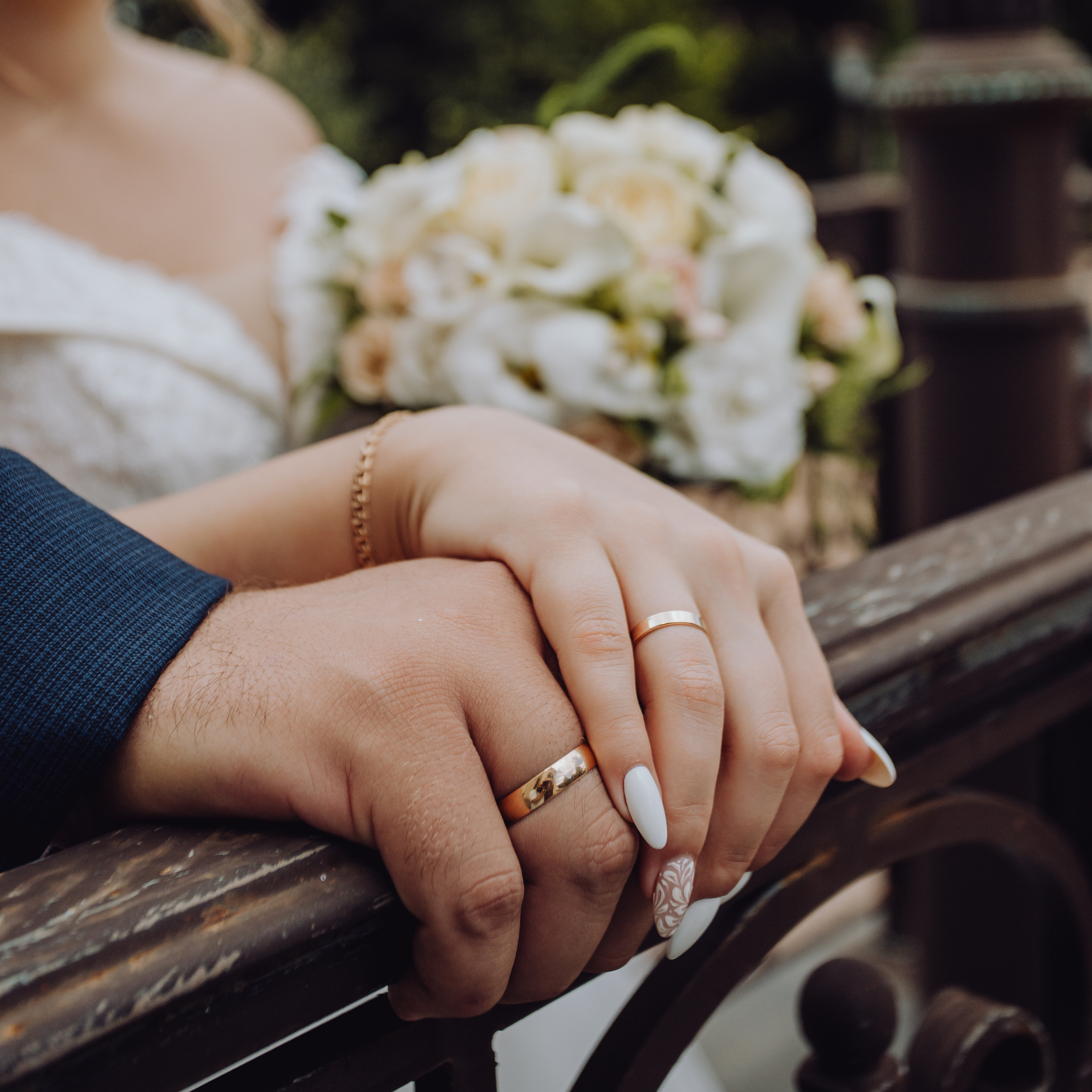 Наталья и Евгений. Фотограф в Ставрополе Евгений Наглянцев