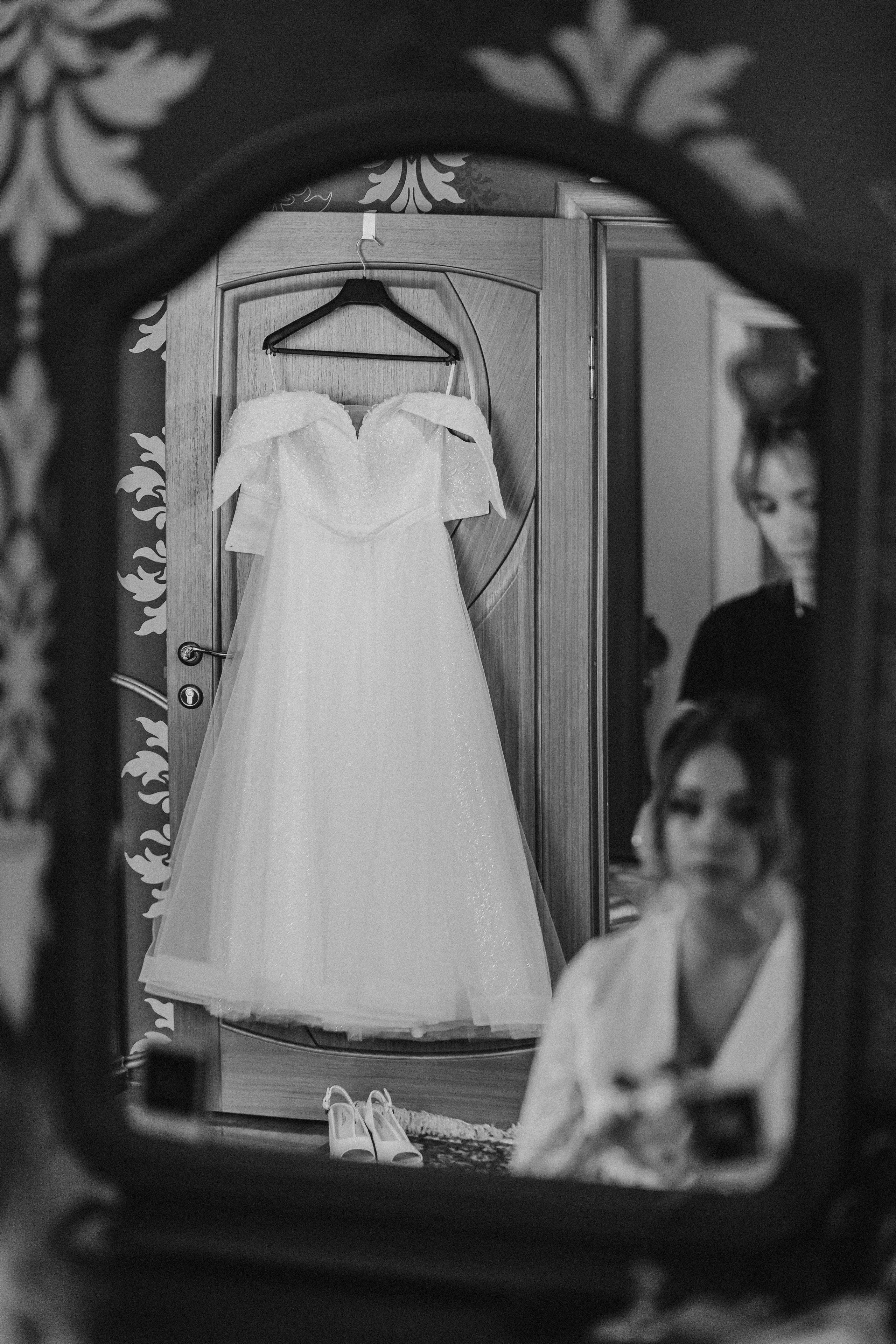 Наталья и Евгений. Фотограф в Ставрополе Евгений Наглянцев