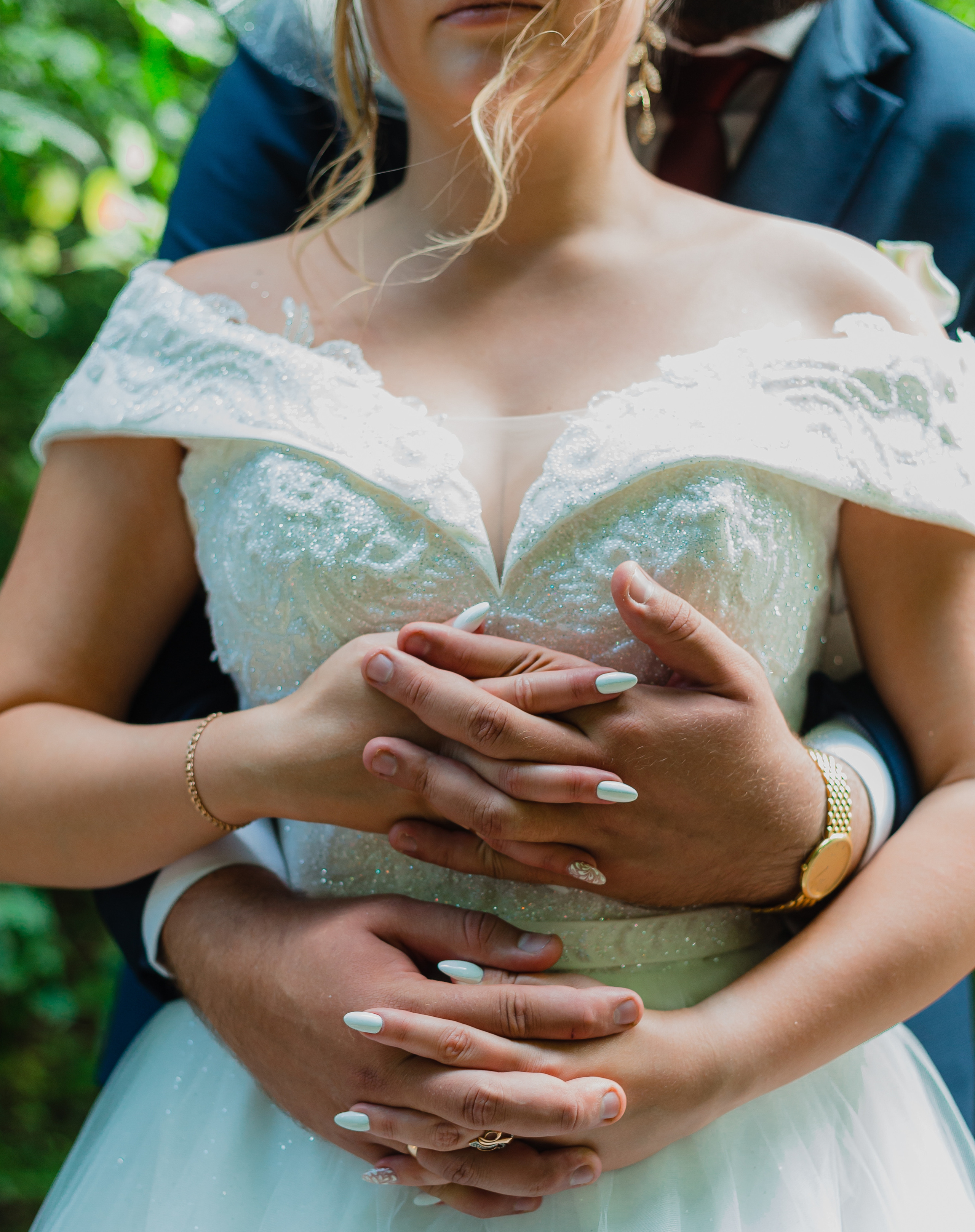 Наталья и Евгений. Фотограф в Ставрополе Евгений Наглянцев