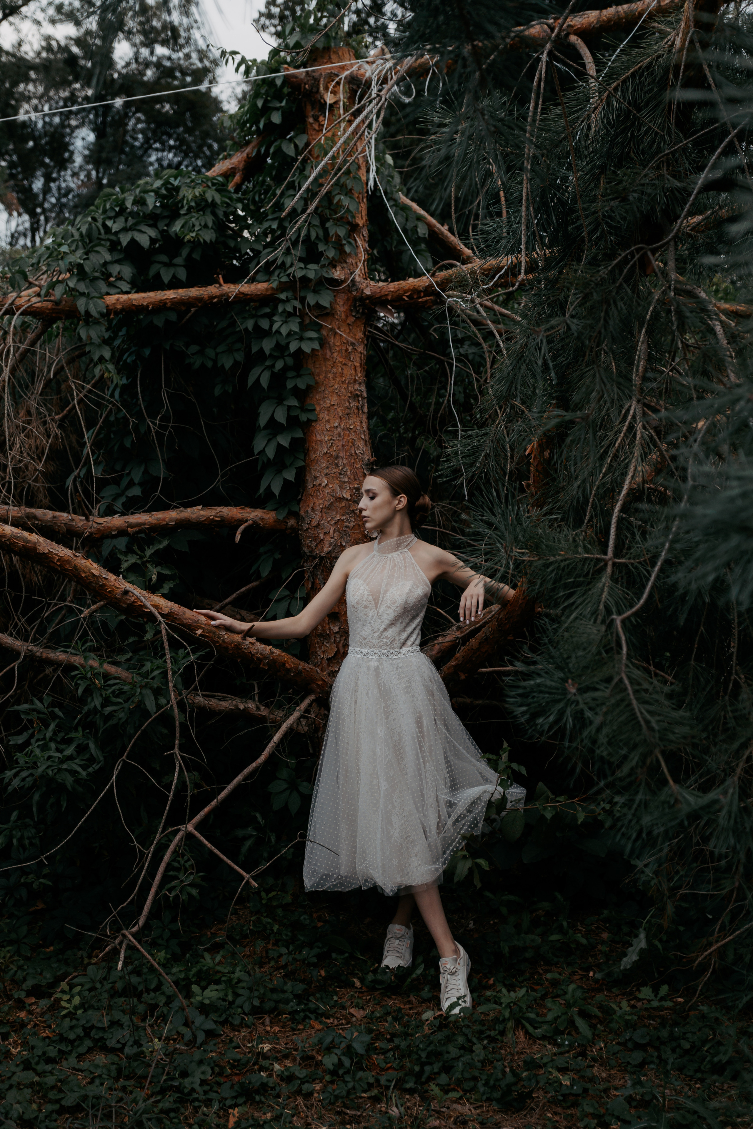 Инга и Евгений (г.Краснодар). Фотограф в Ставрополе Евгений Наглянцев