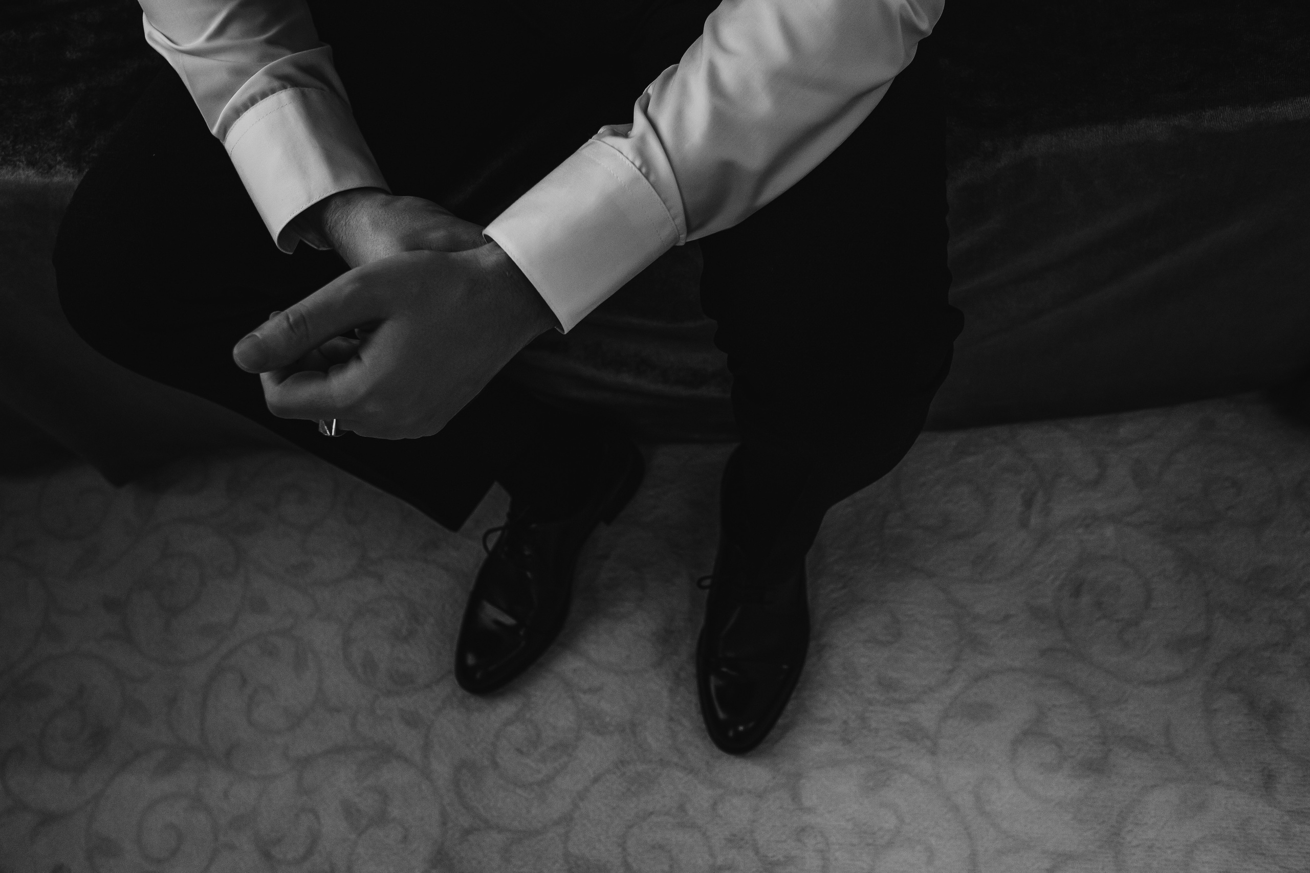 Анастасия и Вадим. Фотограф в Ставрополе Евгений Наглянцев