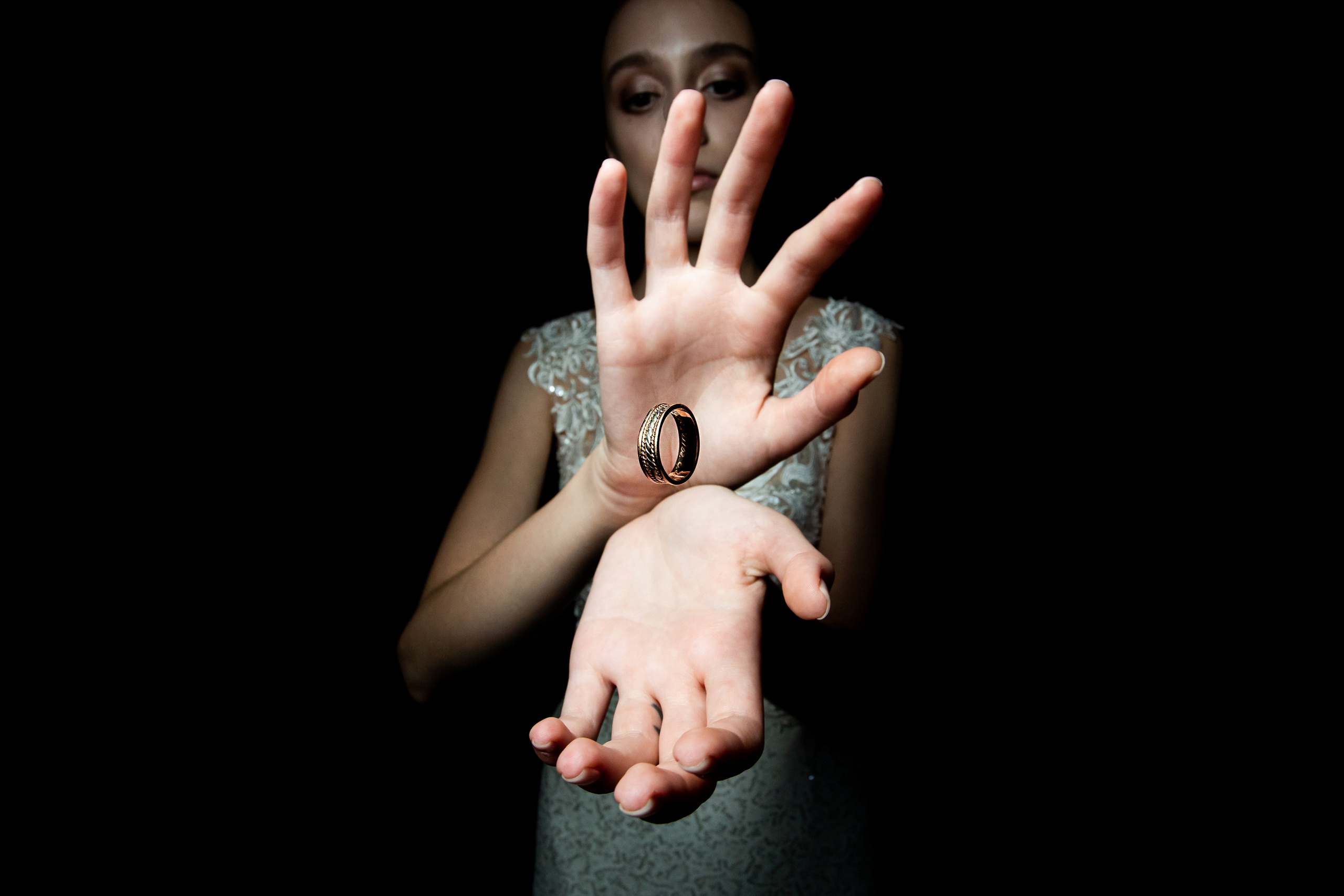 Инга и Евгений (г.Краснодар). Фотограф в Ставрополе Евгений Наглянцев