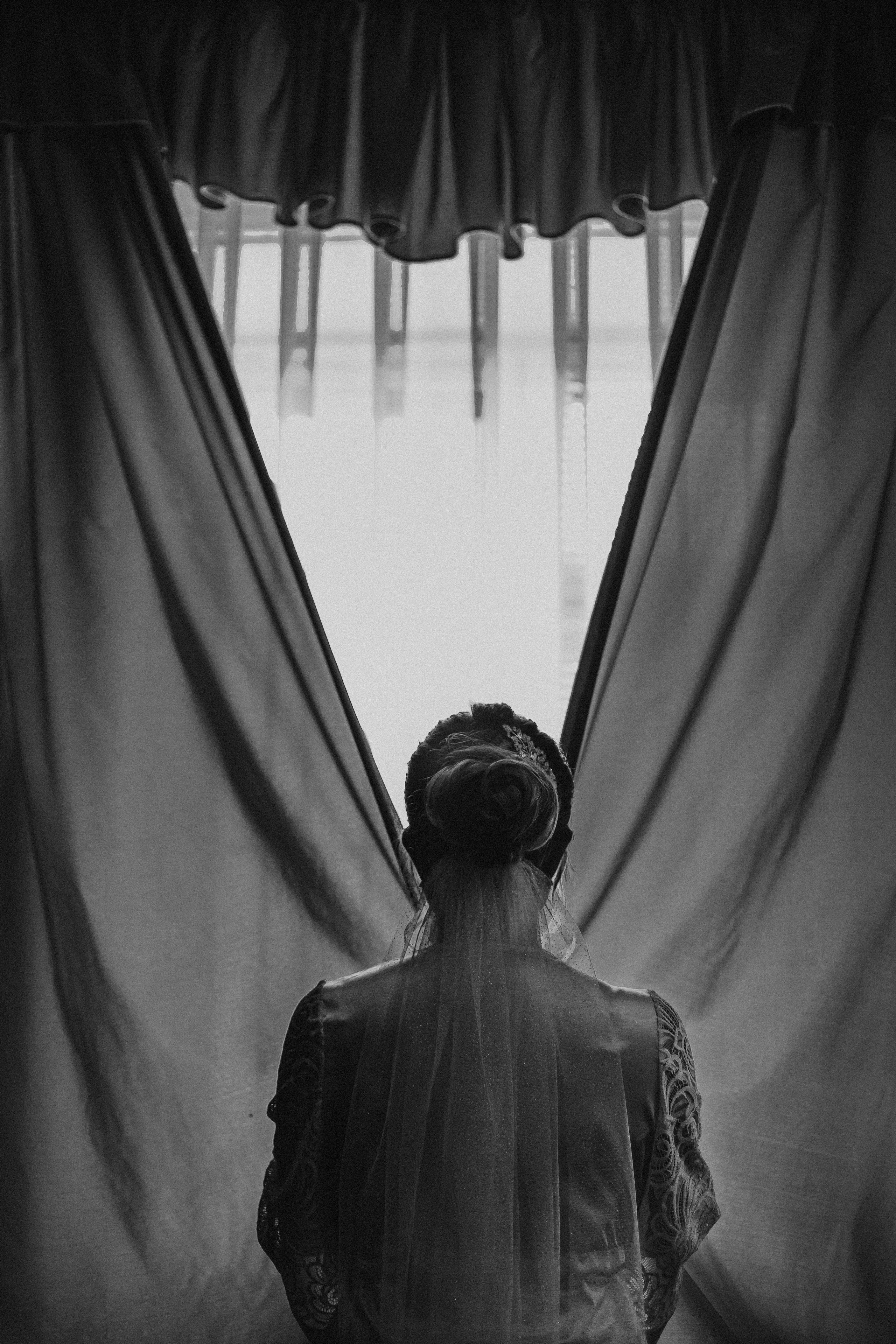 Наталья и Евгений. Фотограф в Ставрополе Евгений Наглянцев