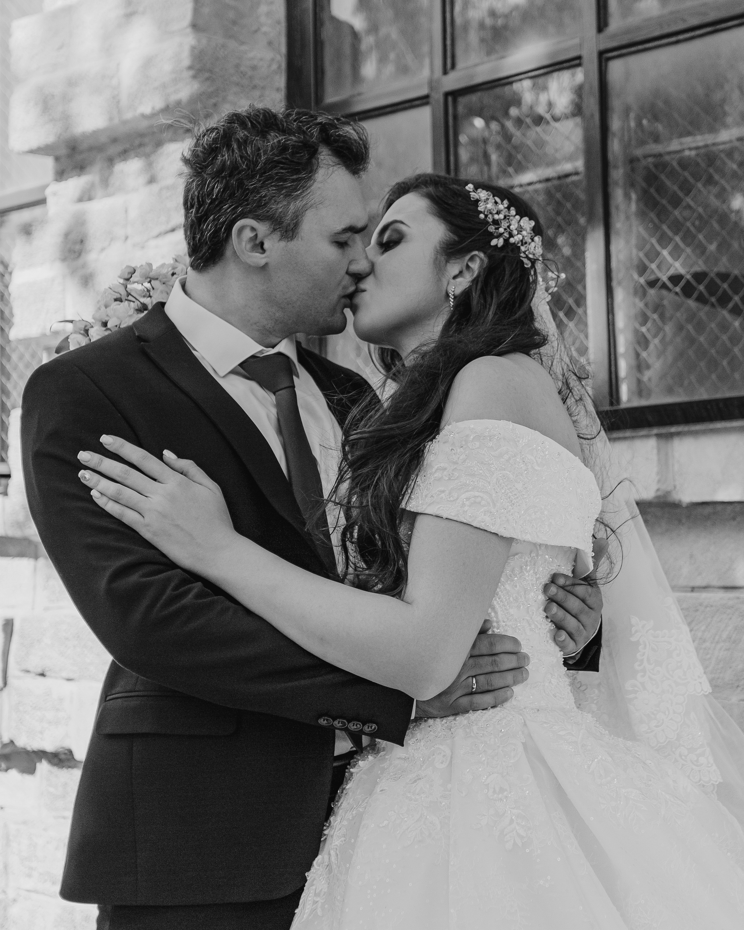 Елена и Нвер. Фотограф в Ставрополе Евгений Наглянцев