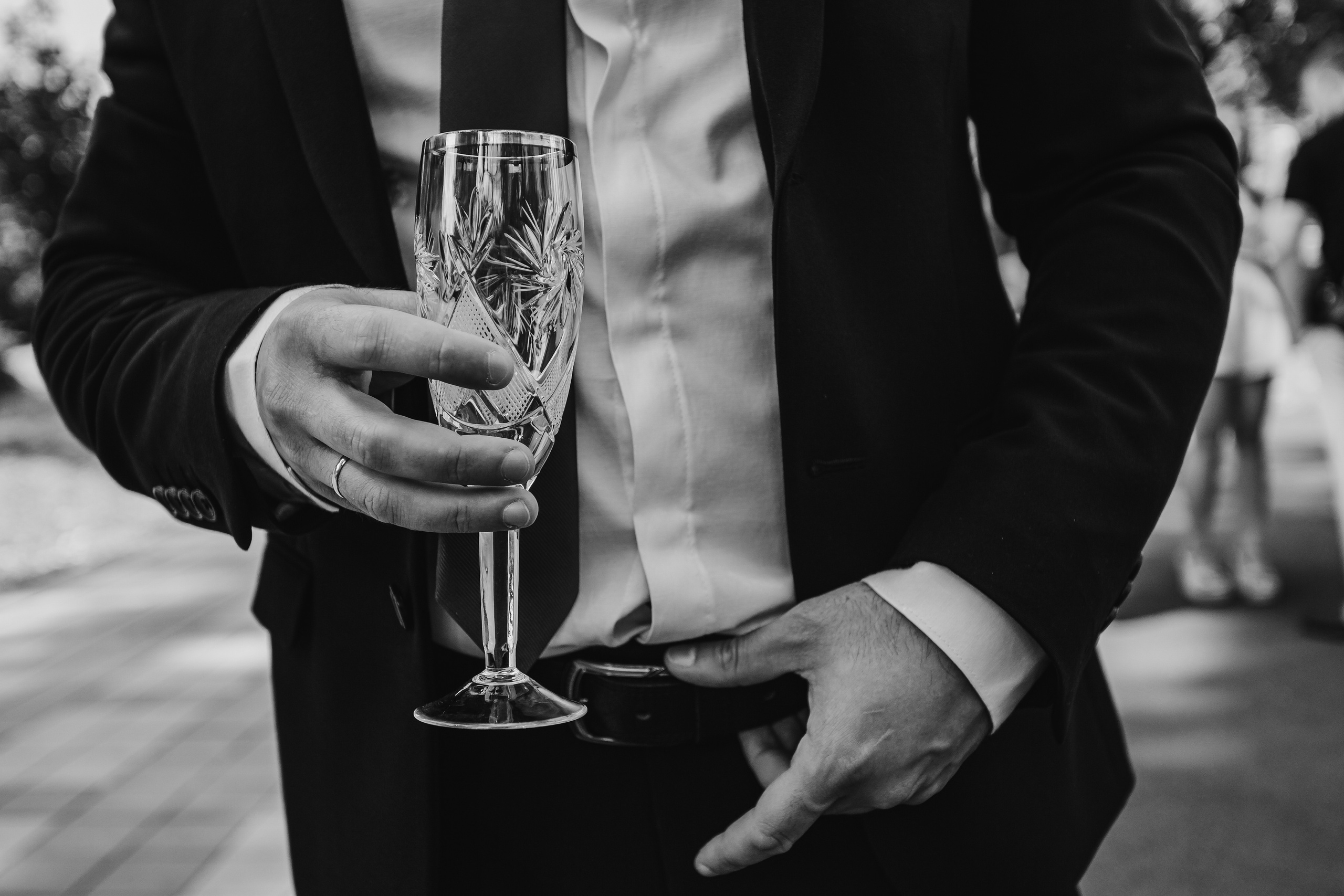 Елена и Нвер. Фотограф в Ставрополе Евгений Наглянцев