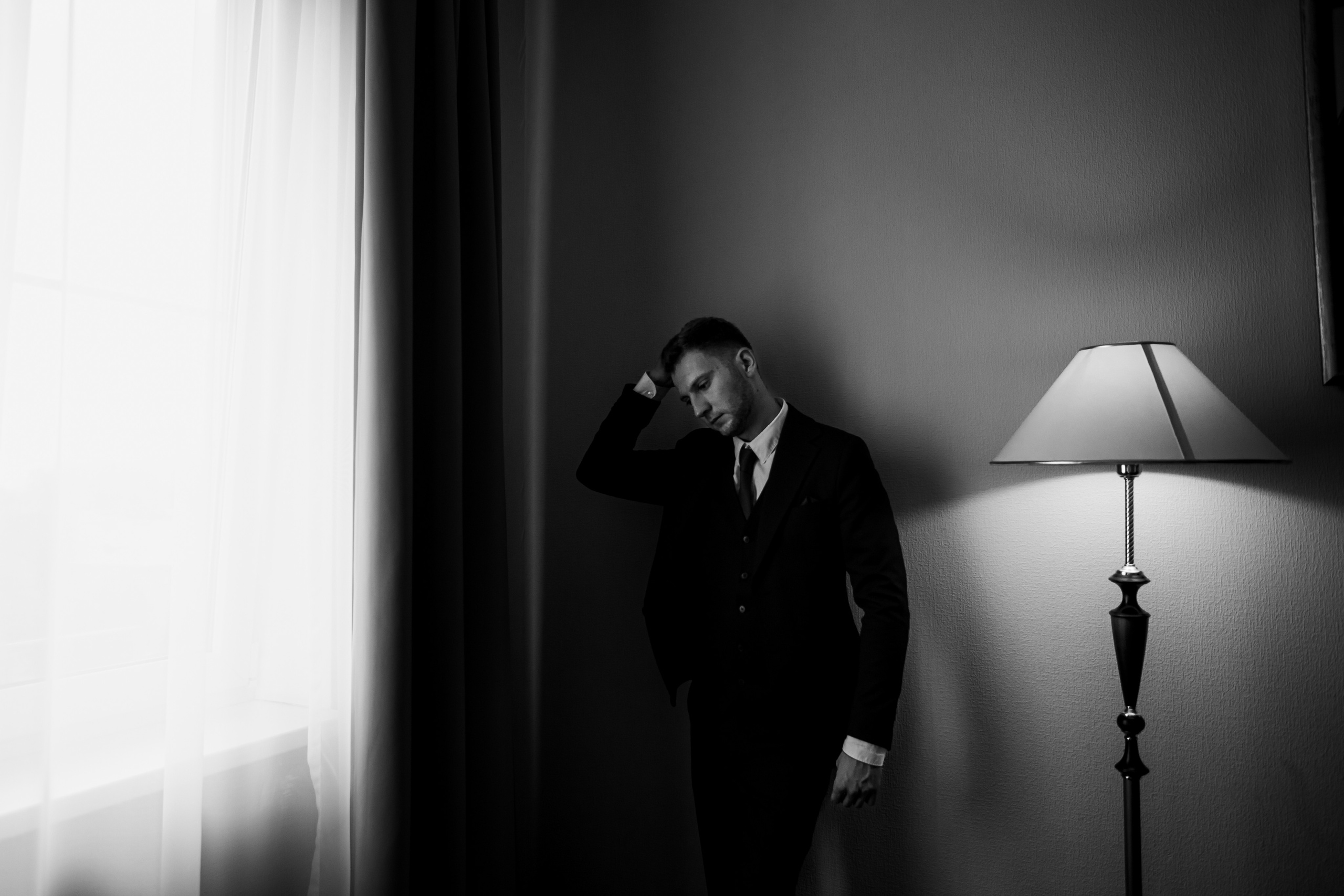 Инга и Евгений (г.Краснодар). Фотограф в Ставрополе Евгений Наглянцев