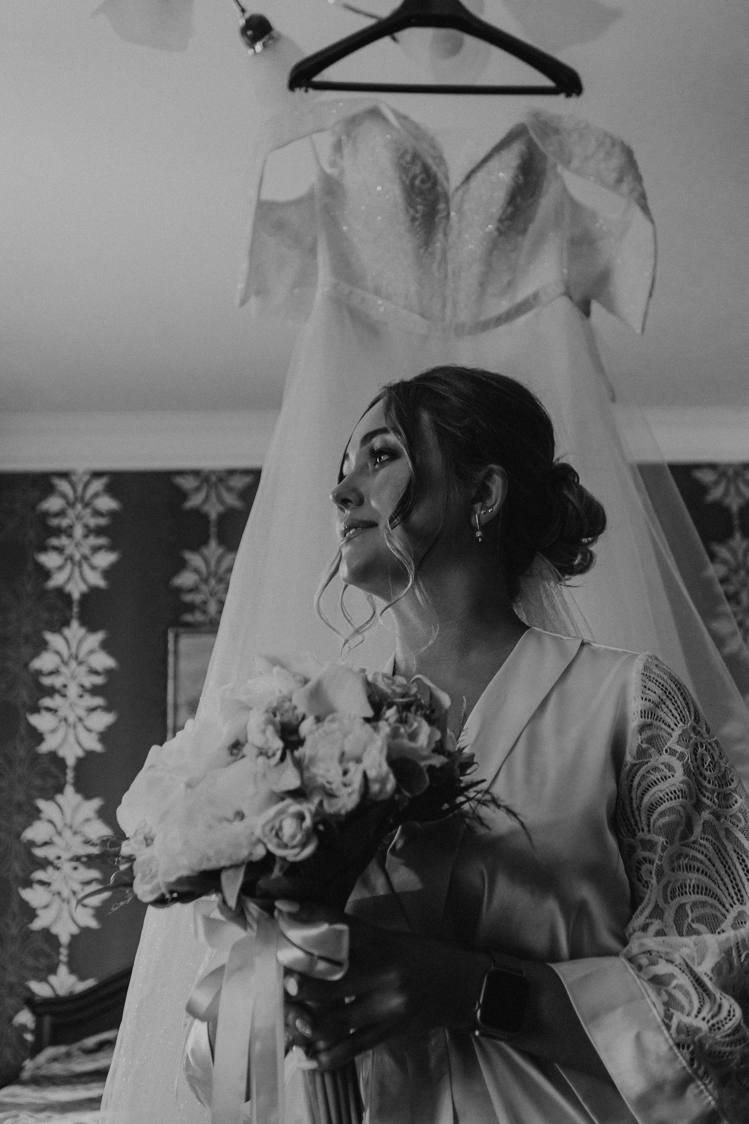 Наталья и Евгений. Фотограф в Ставрополе Евгений Наглянцев