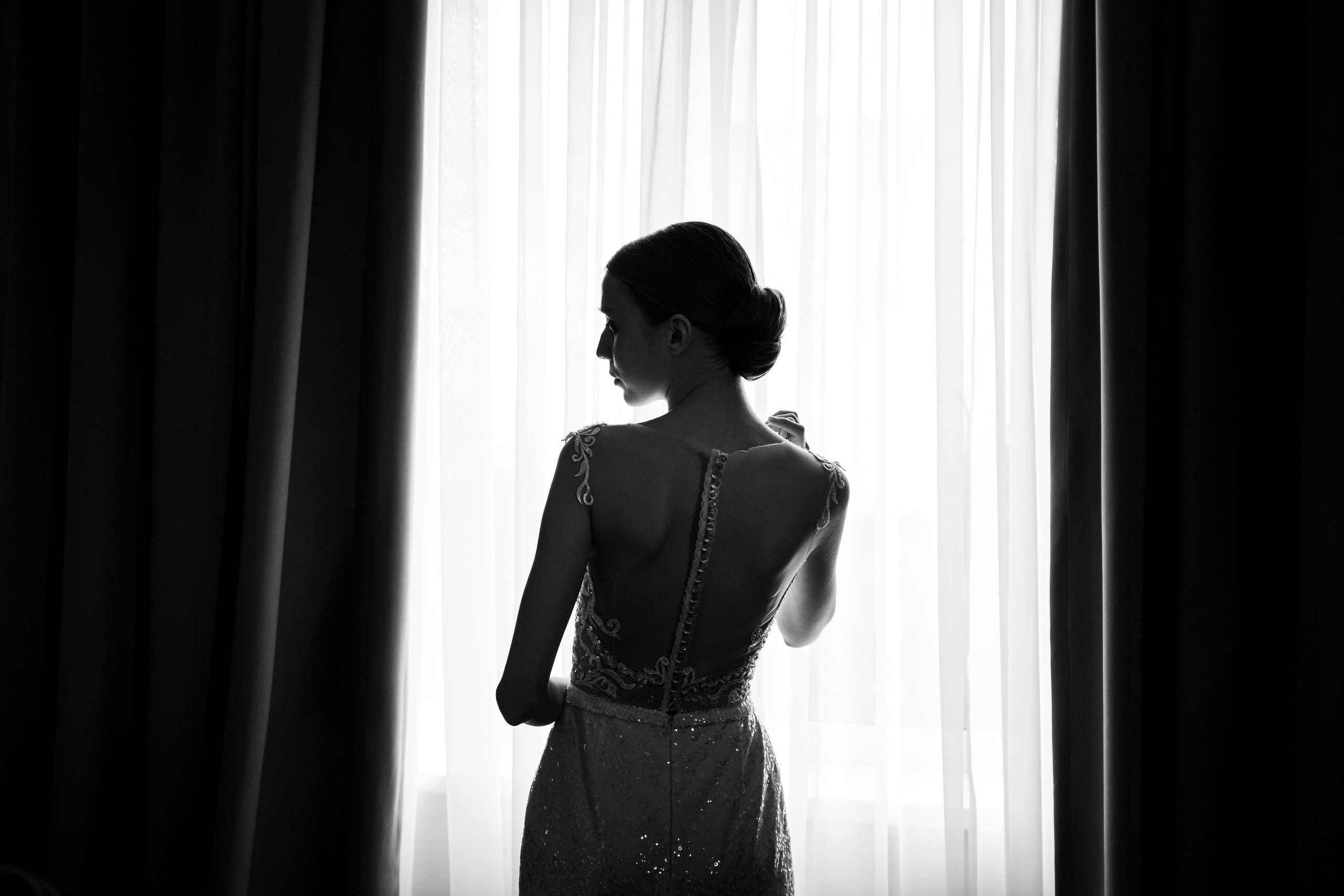 Инга и Евгений (г.Краснодар). Фотограф в Ставрополе Евгений Наглянцев