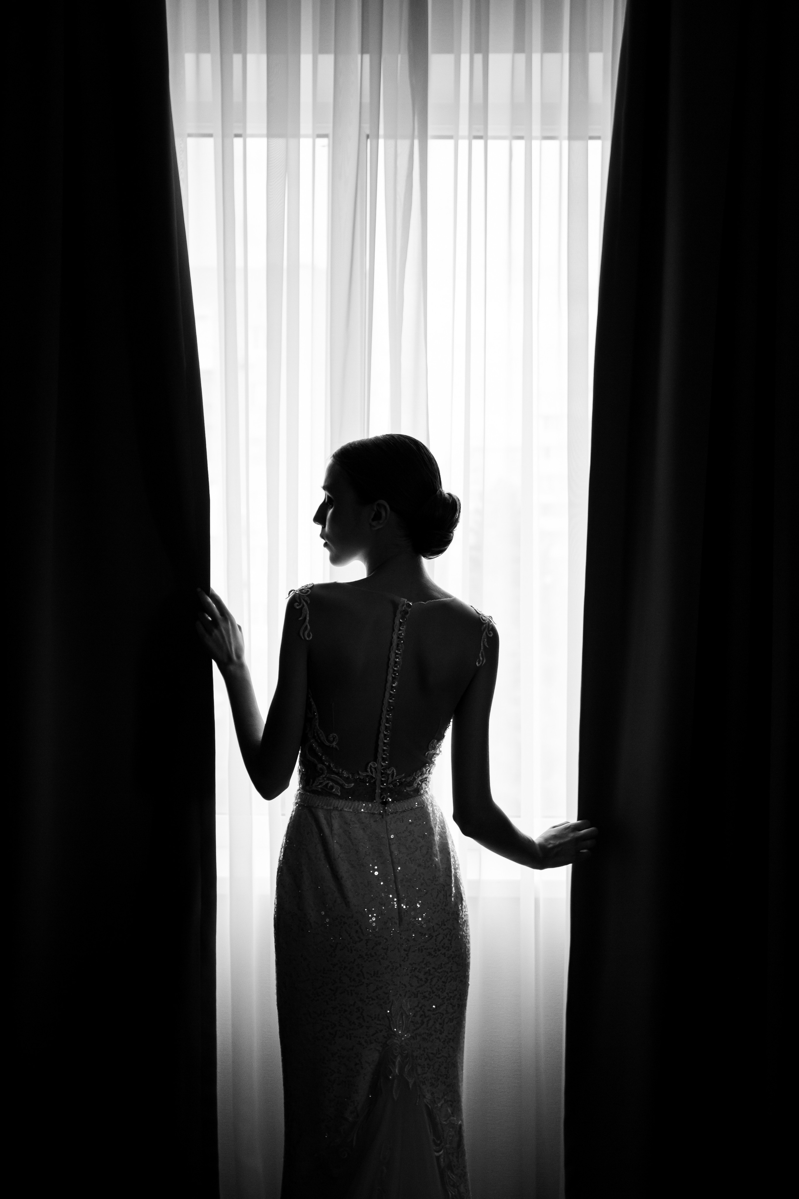 Инга и Евгений (г.Краснодар). Фотограф в Ставрополе Евгений Наглянцев