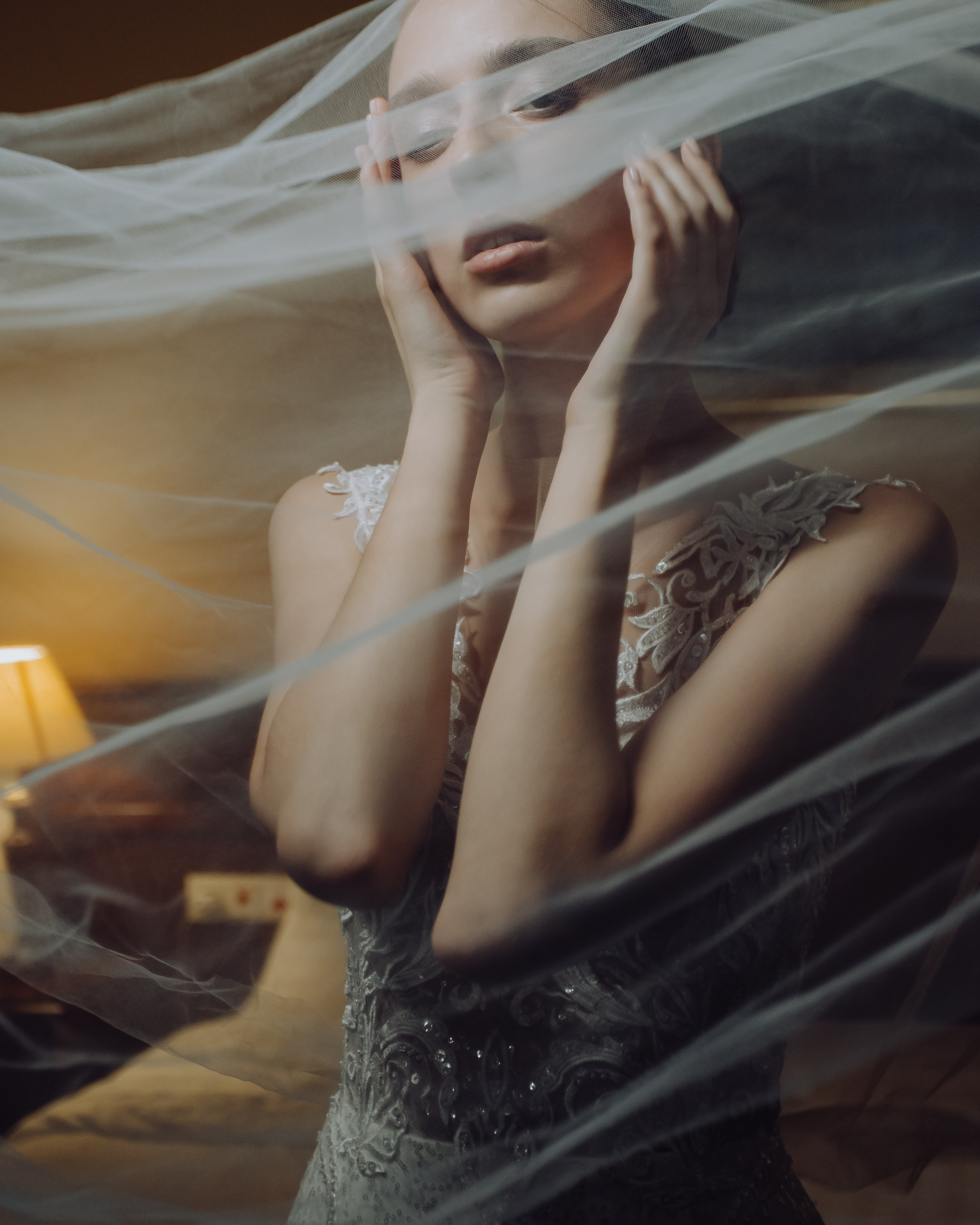 Инга и Евгений (г.Краснодар). Фотограф в Ставрополе Евгений Наглянцев