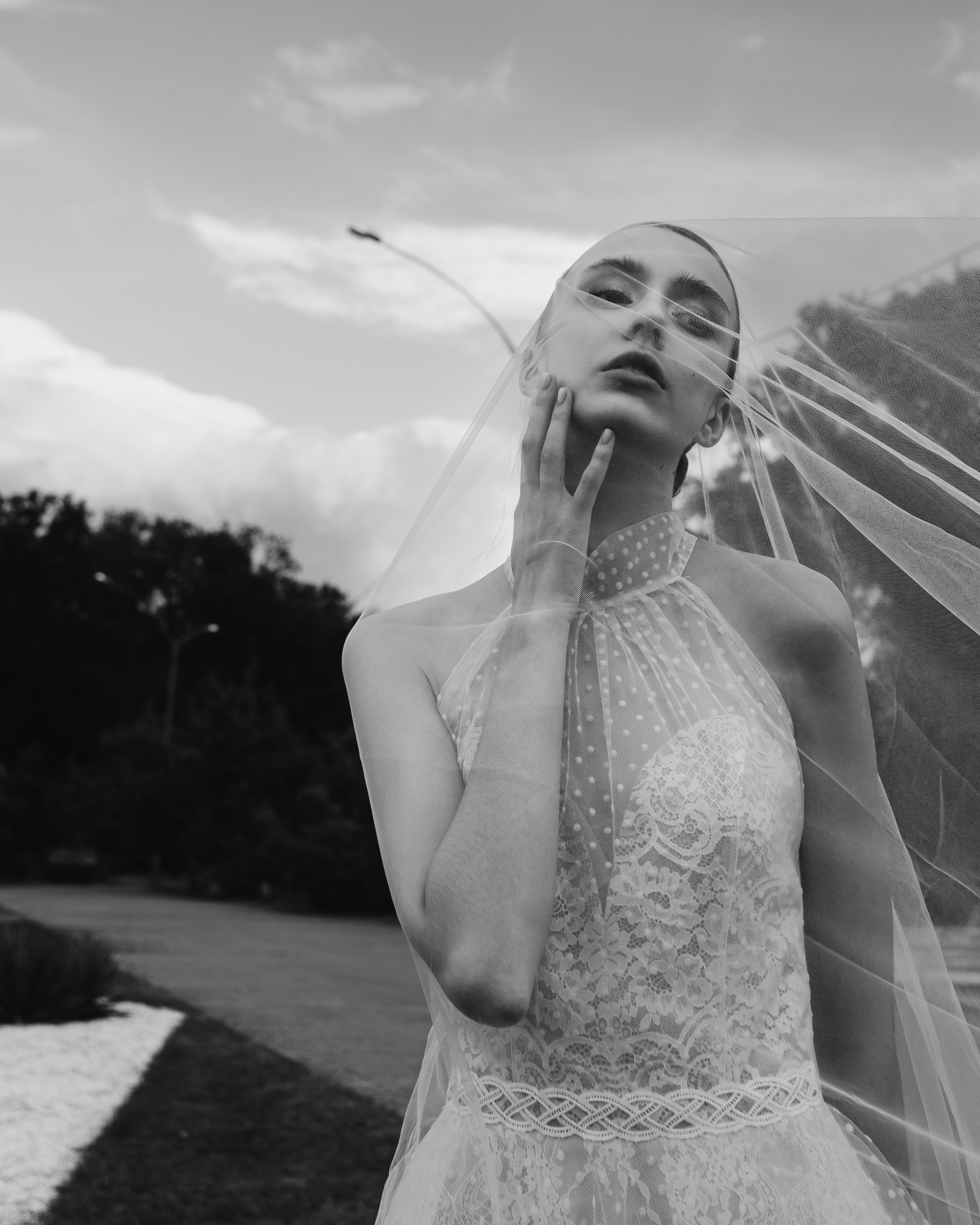 Инга и Евгений (г.Краснодар). Фотограф в Ставрополе Евгений Наглянцев