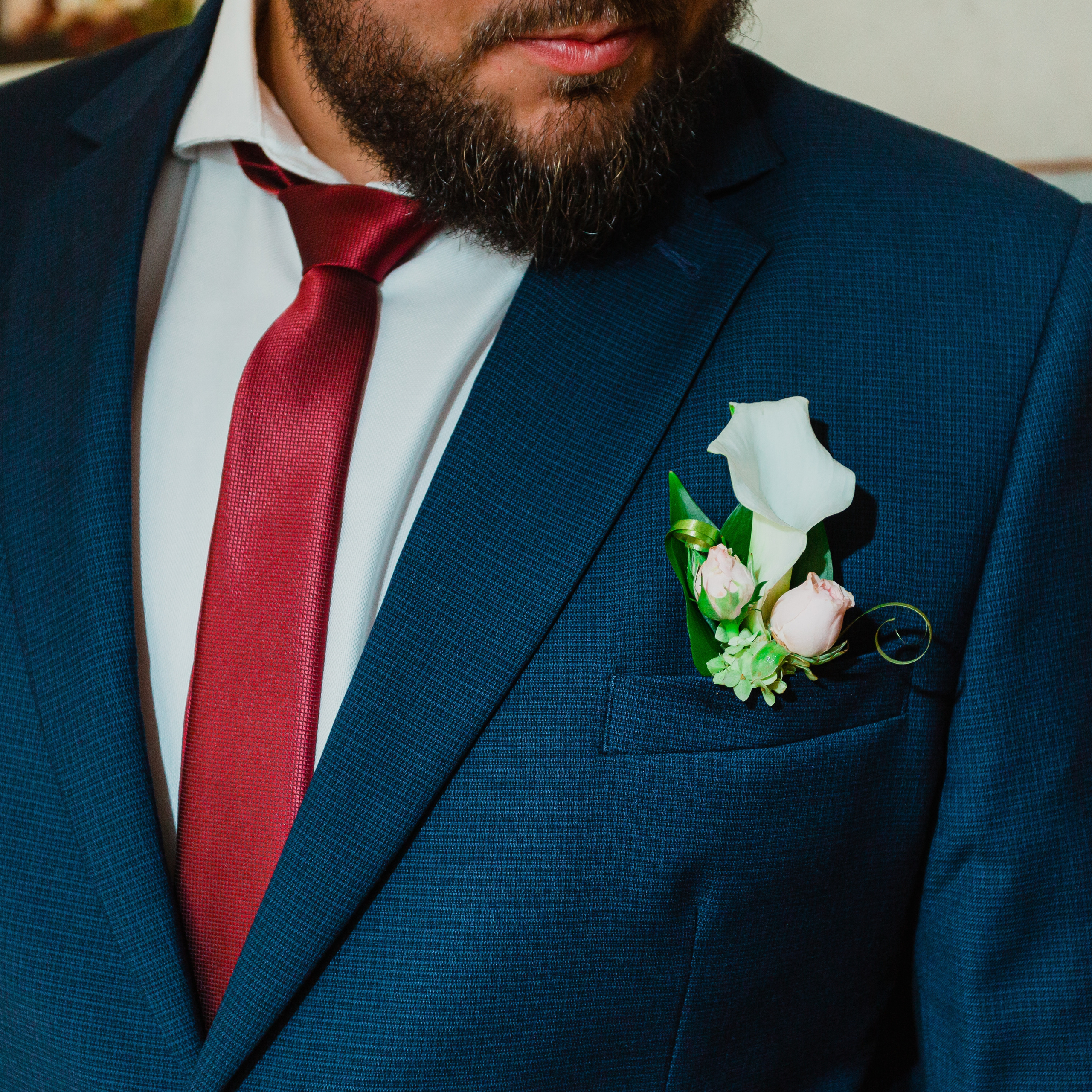 Наталья и Евгений. Фотограф в Ставрополе Евгений Наглянцев