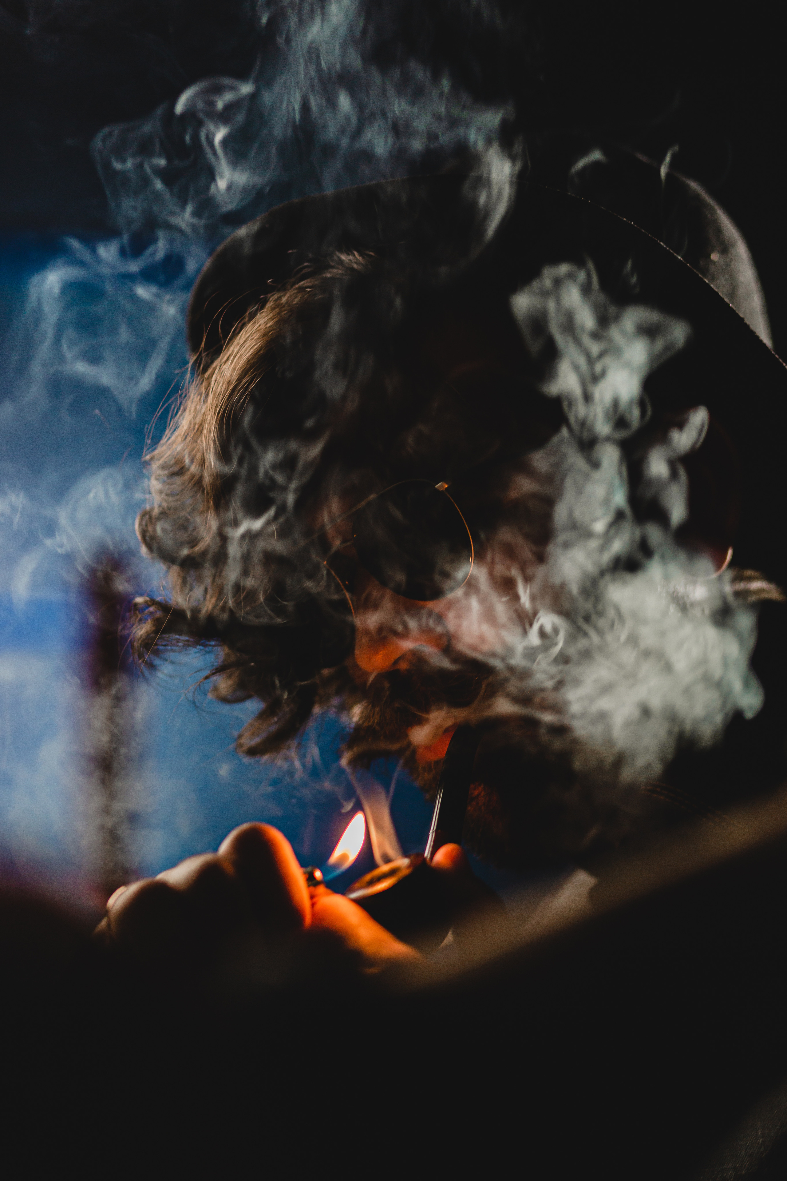 Индивидуальные. Фотограф в Ставрополе Евгений Наглянцев