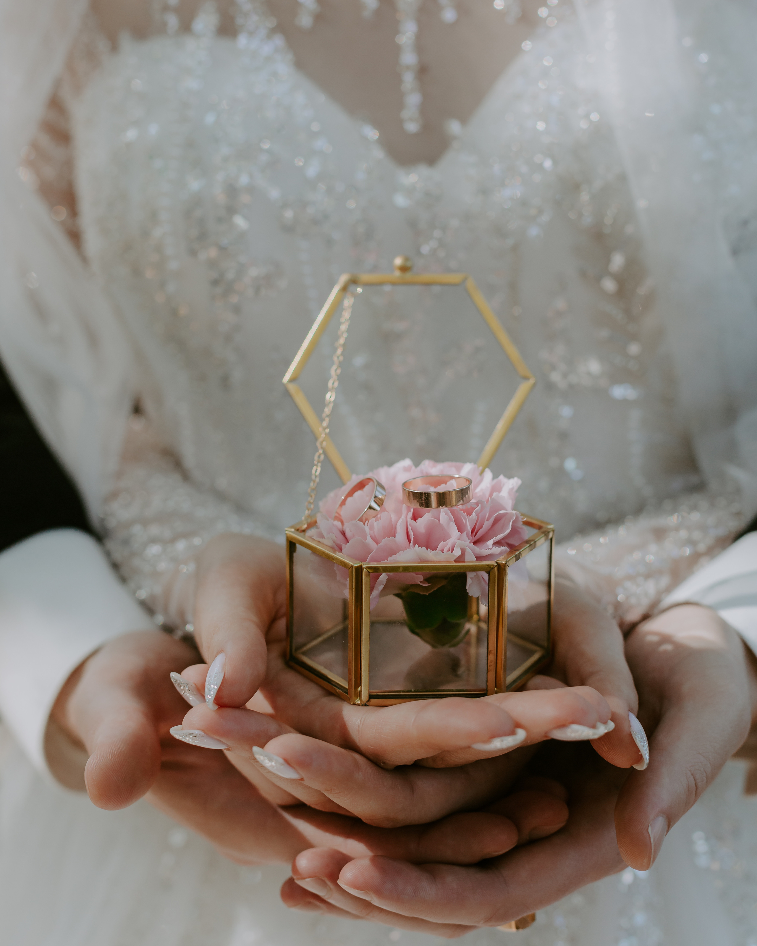 Анастасия и Вадим. Фотограф в Ставрополе Евгений Наглянцев