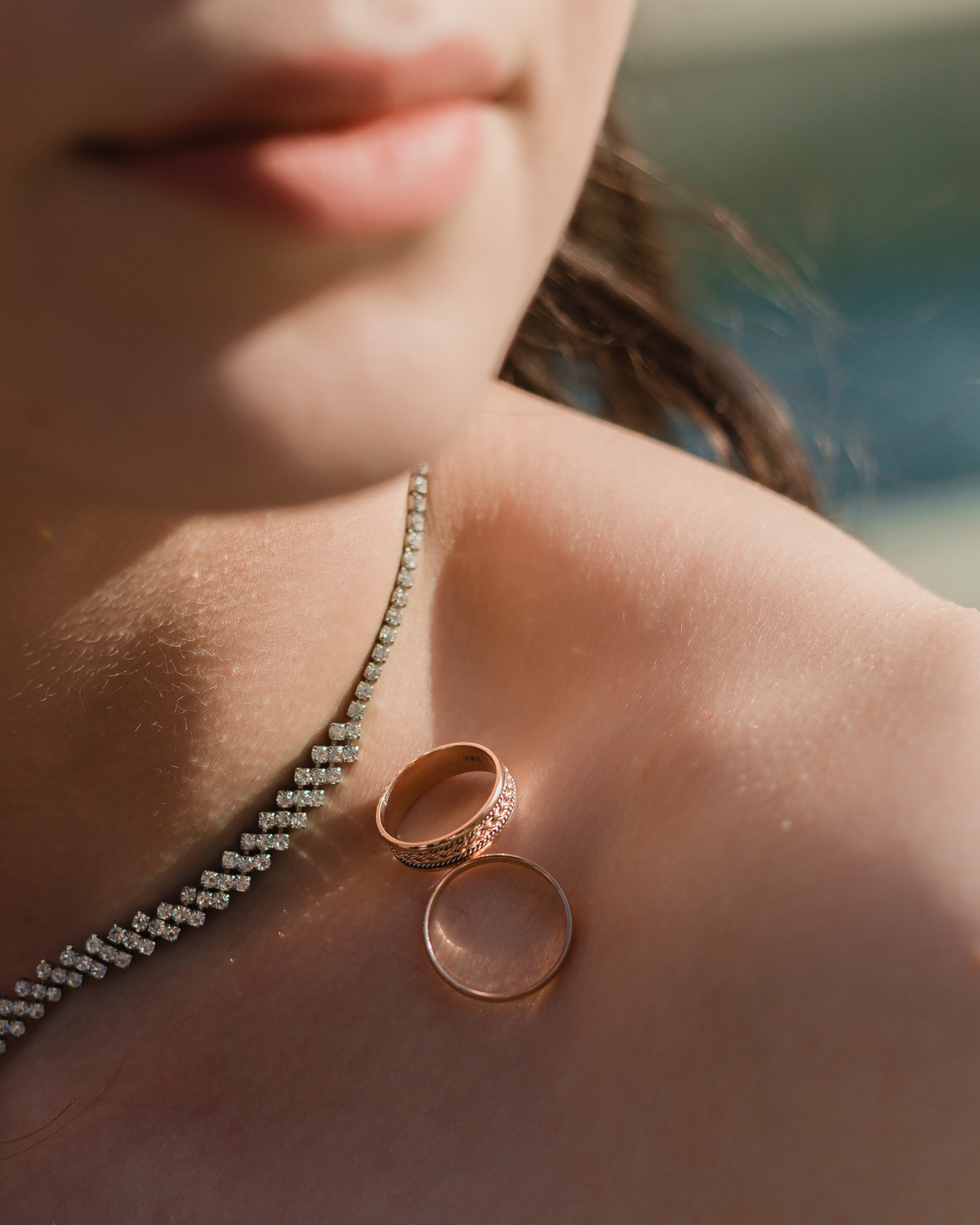 Елена и Нвер. Фотограф в Ставрополе Евгений Наглянцев