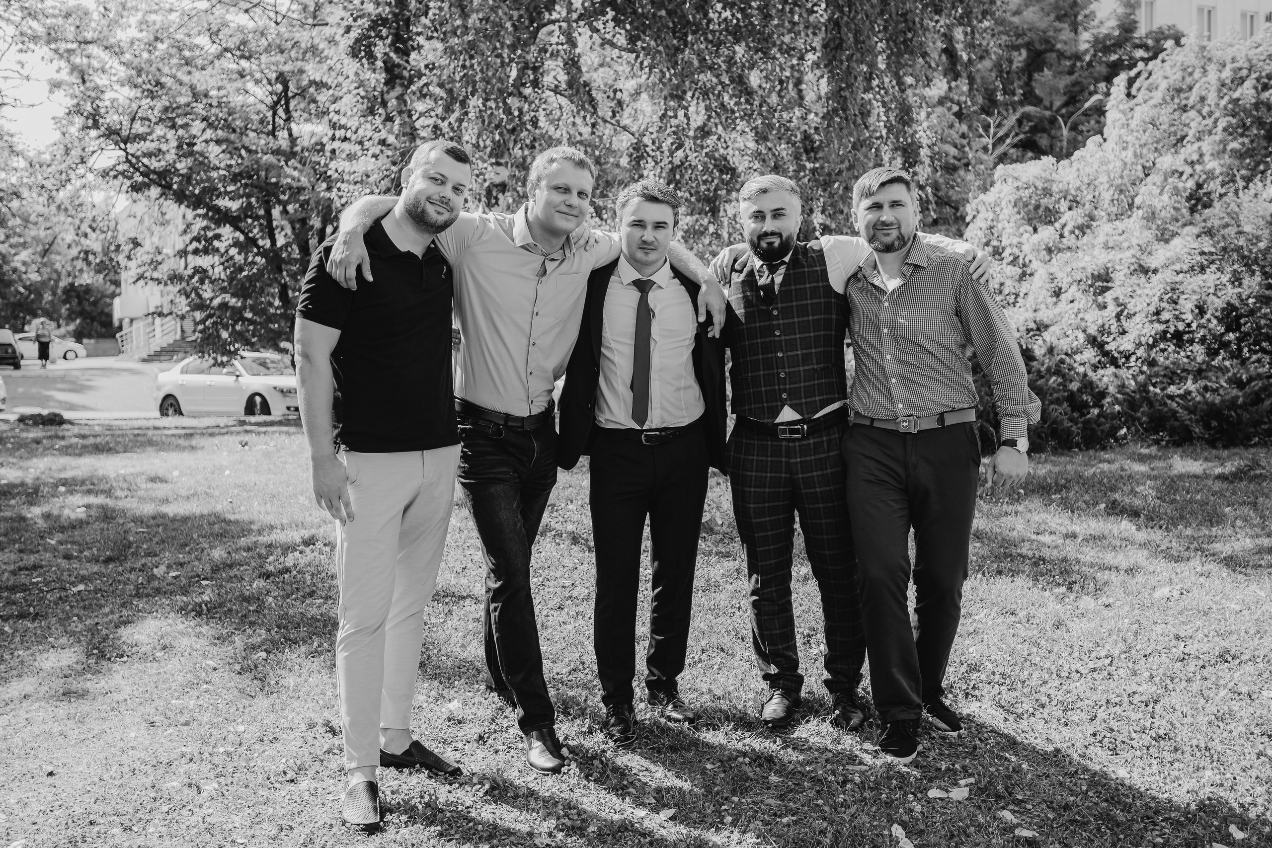 Елена и Нвер. Фотограф в Ставрополе Евгений Наглянцев