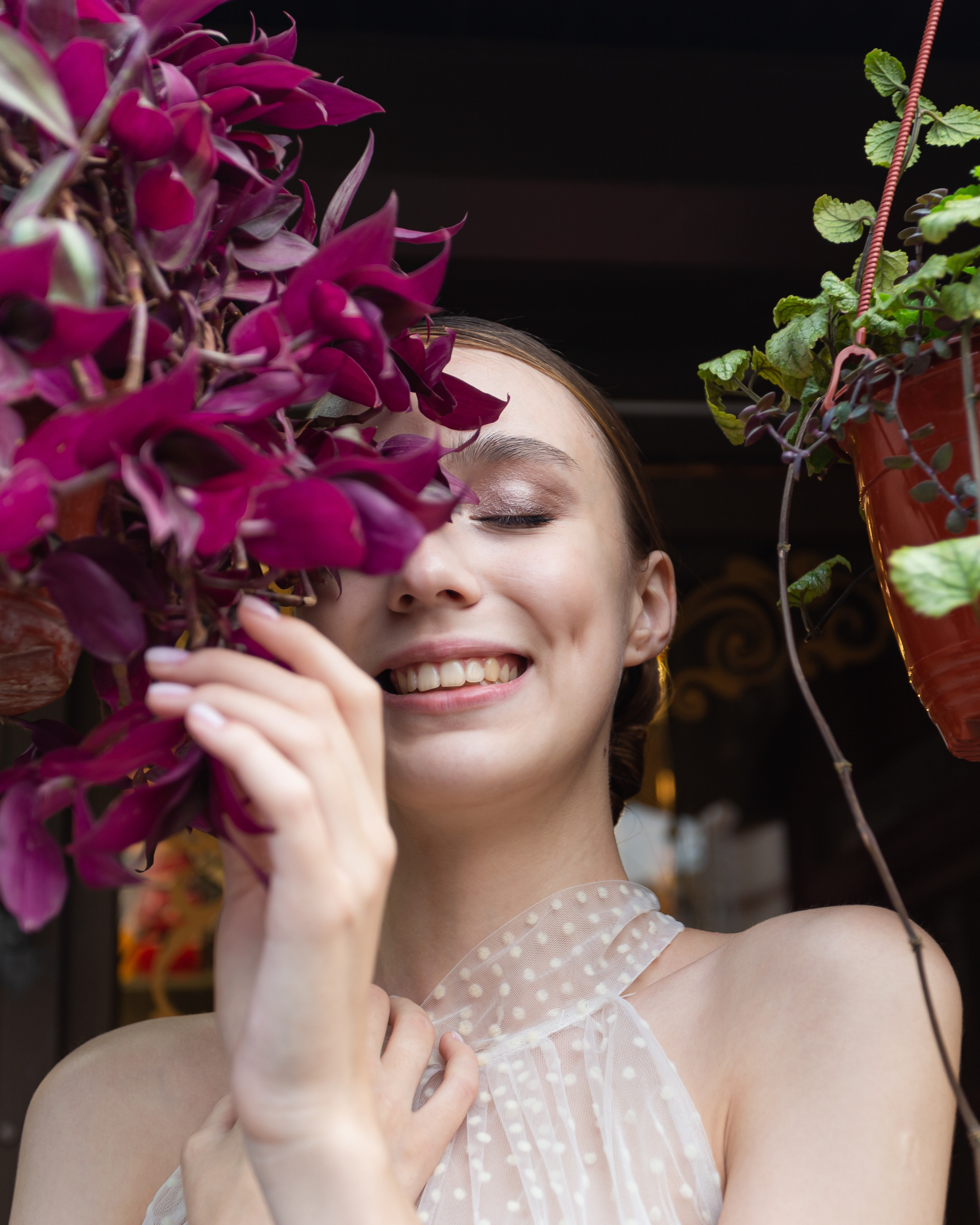 Инга и Евгений (г.Краснодар). Фотограф в Ставрополе Евгений Наглянцев