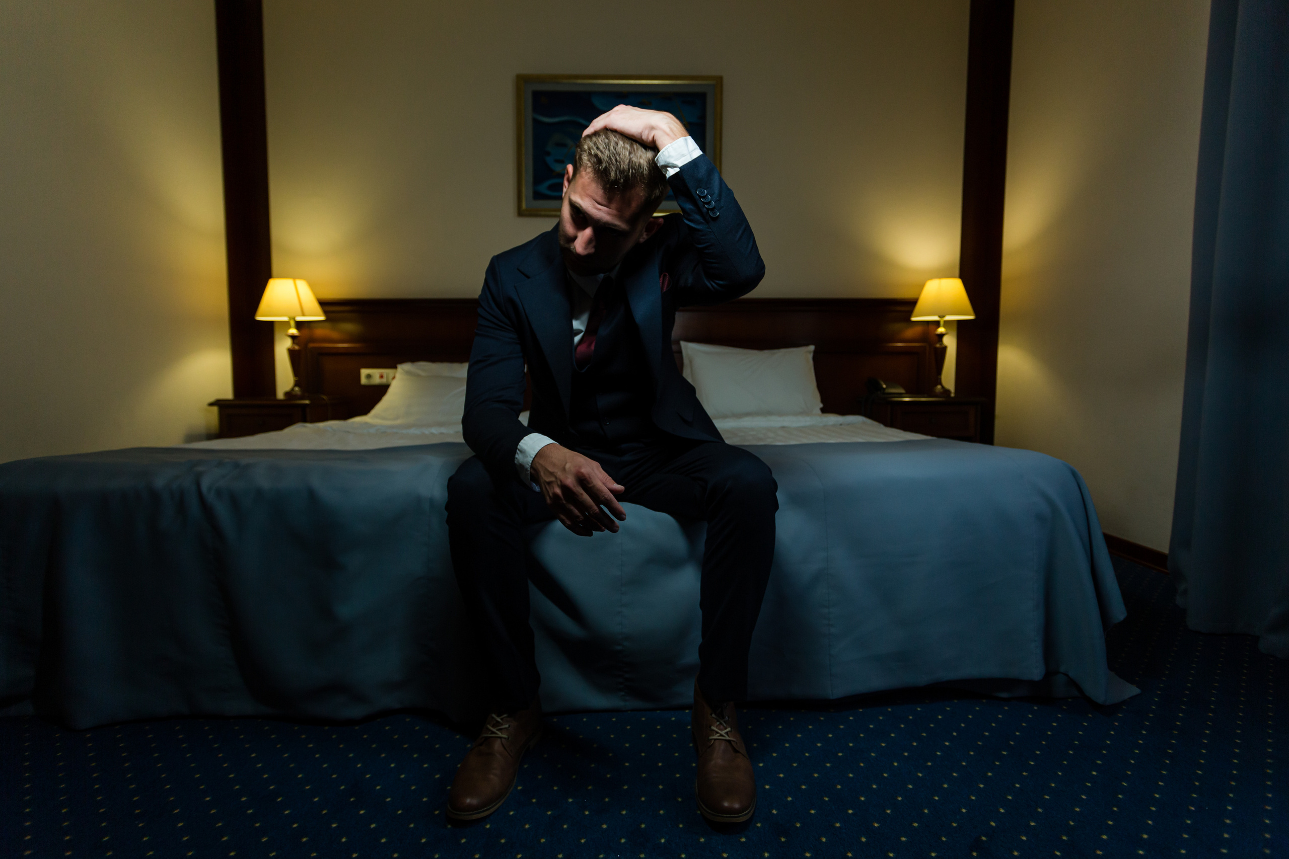 Инга и Евгений (г.Краснодар). Фотограф в Ставрополе Евгений Наглянцев