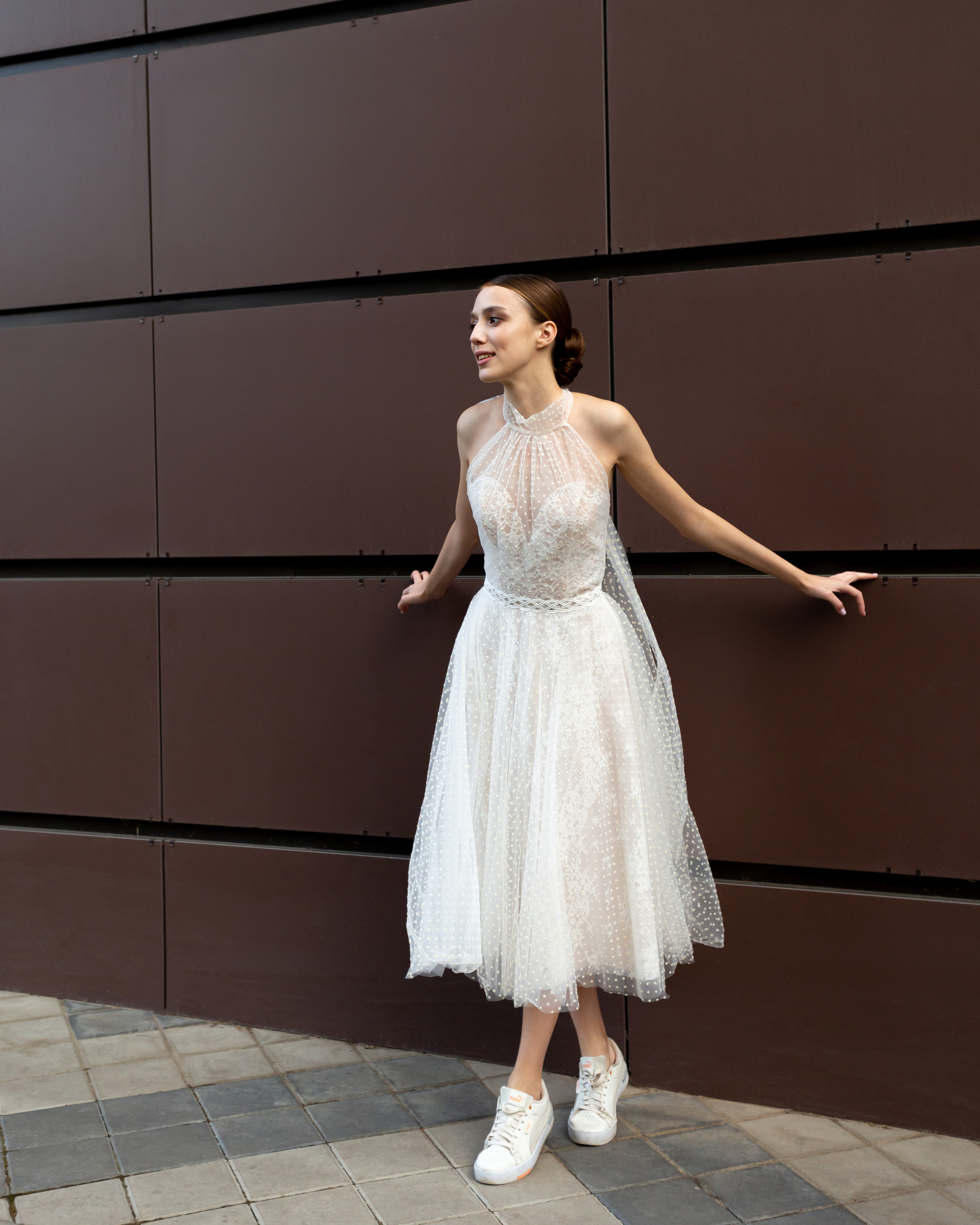 Инга и Евгений (г.Краснодар). Фотограф в Ставрополе Евгений Наглянцев