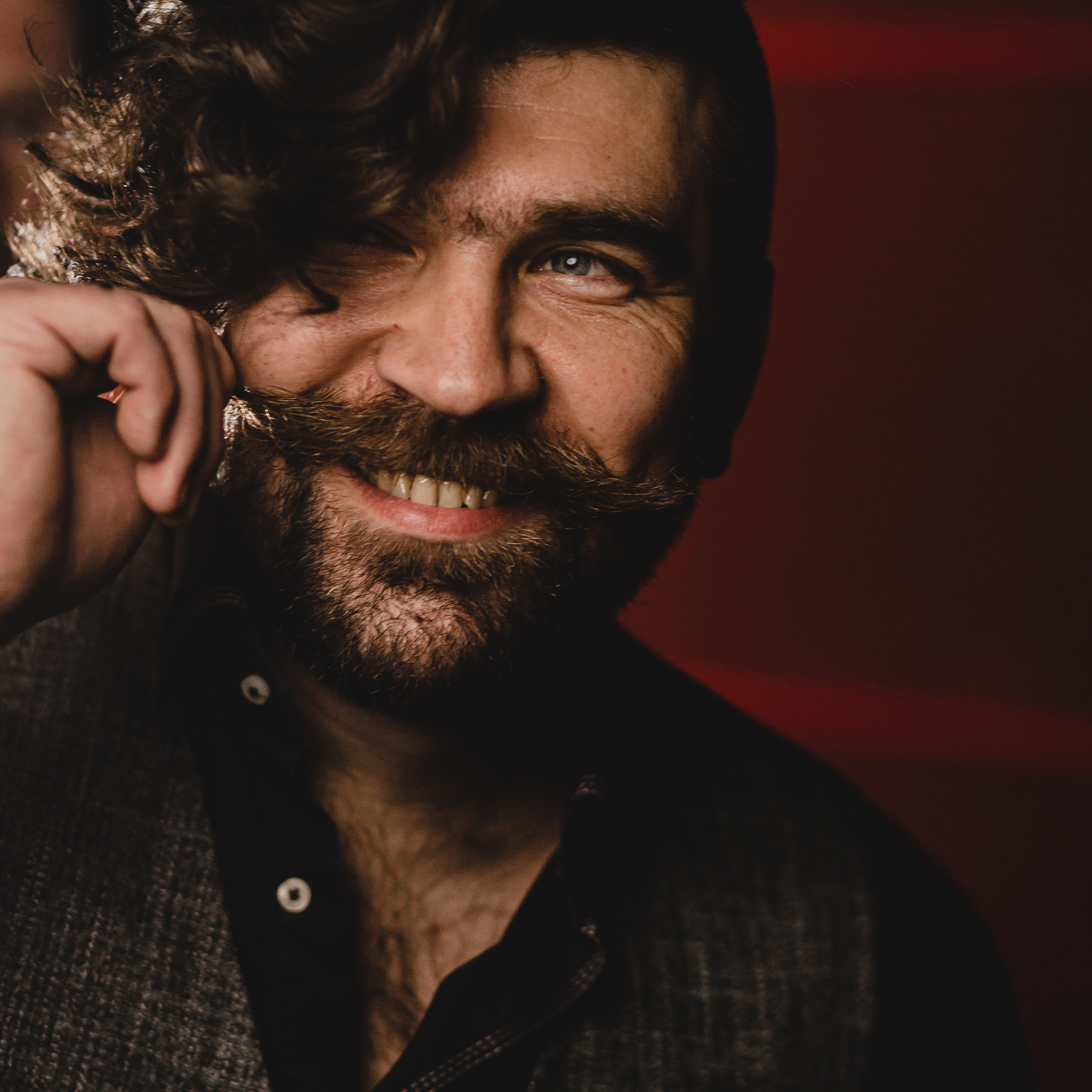 Индивидуальные. Фотограф в Ставрополе Евгений Наглянцев