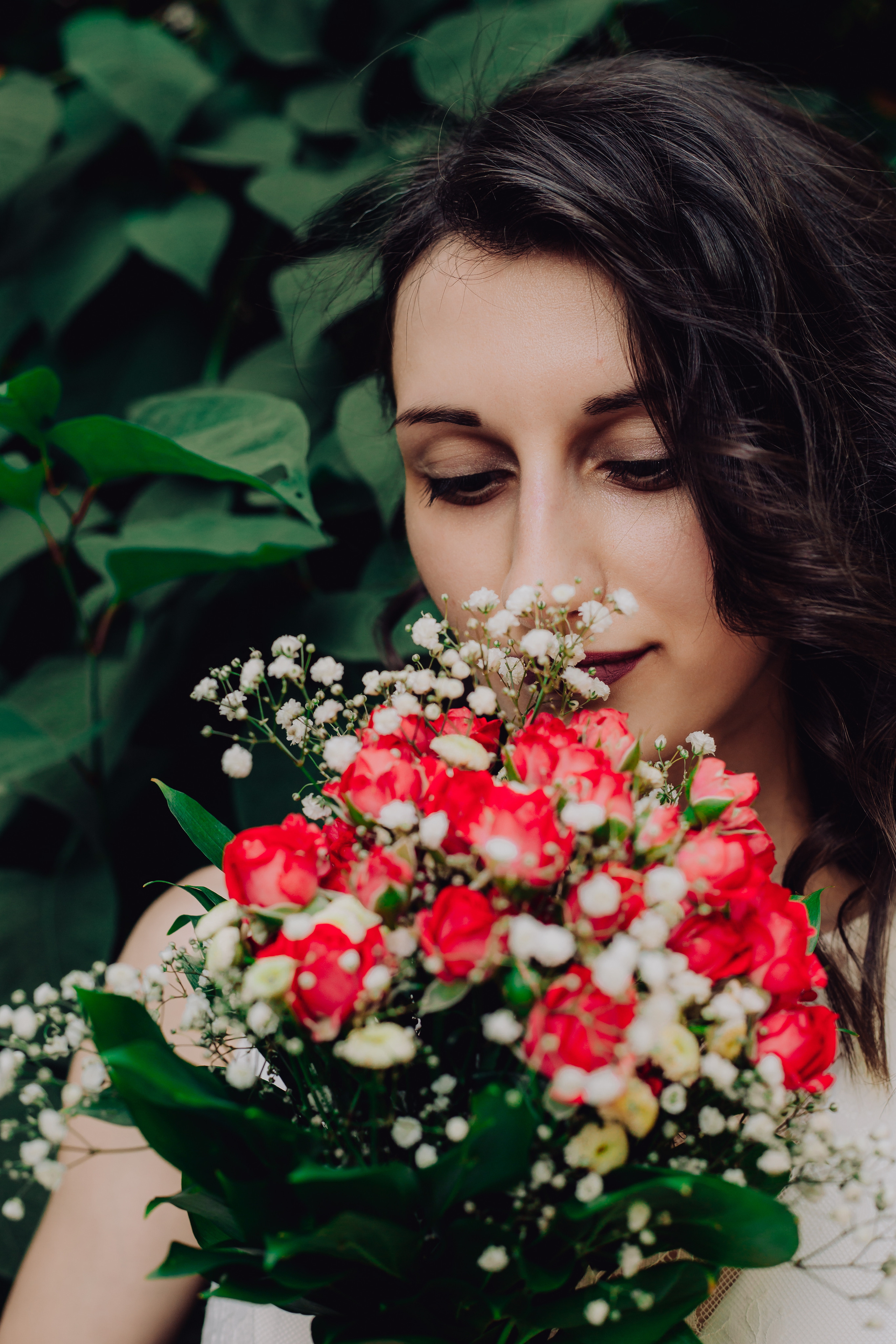 Надежда и Иван (г.Железноводск). Фотограф в Ставрополе Евгений Наглянцев