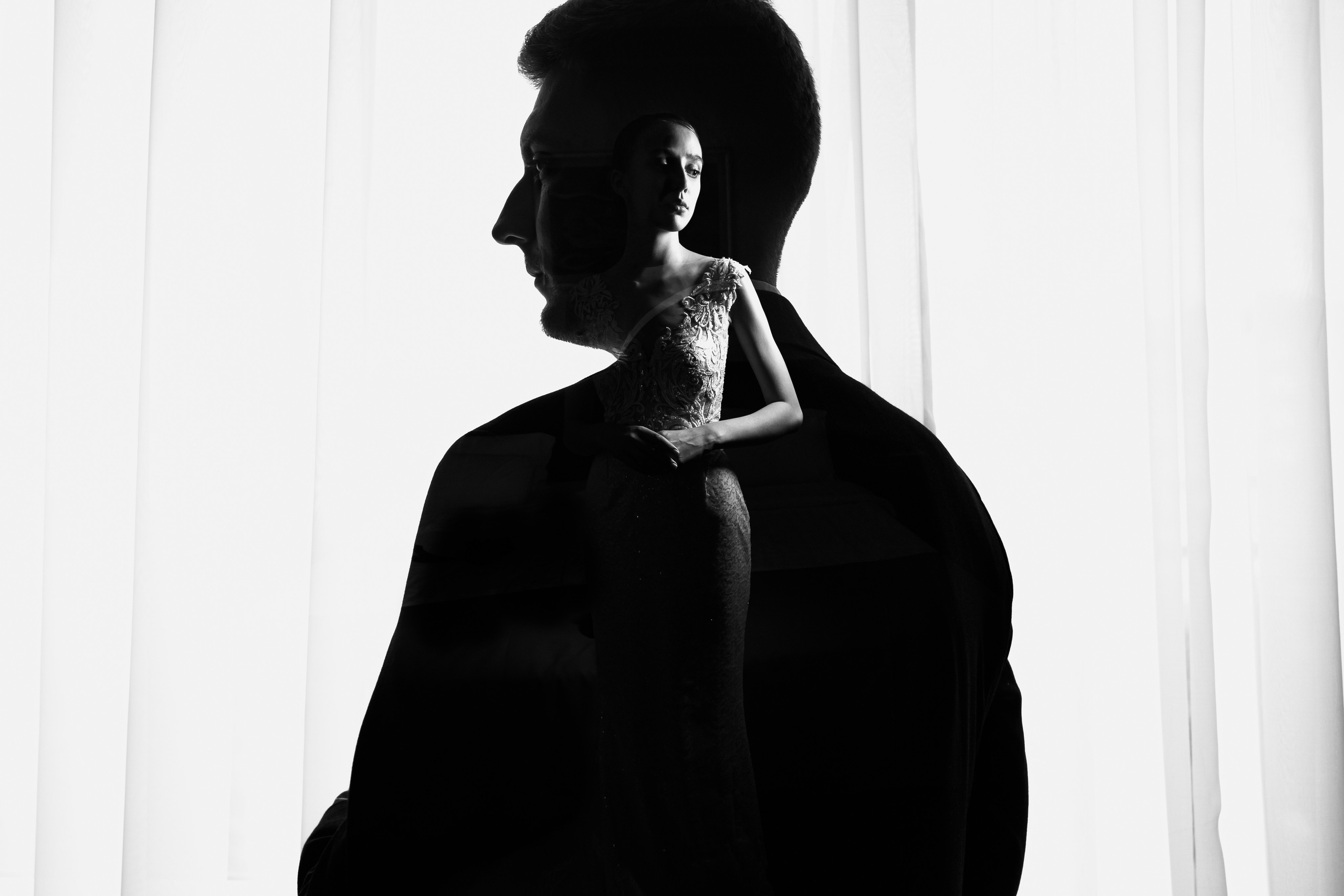 Инга и Евгений (г.Краснодар). Фотограф в Ставрополе Евгений Наглянцев